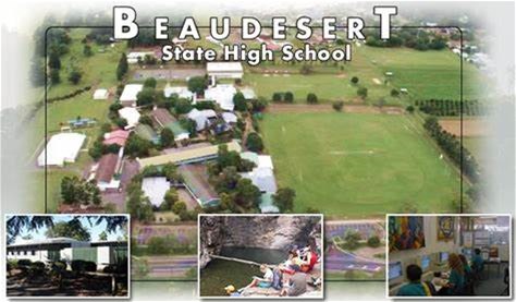 13-17 Telemon/Wattle Street, Beaudesert, Qld, 4285 - Image 8
