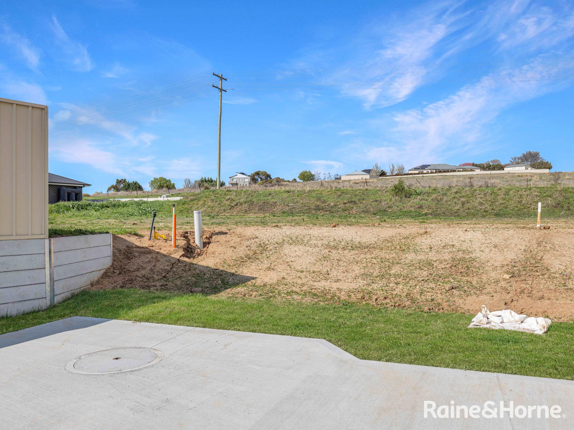 19 Campbell Close, Llanarth, Nsw, 2795 - Image 1