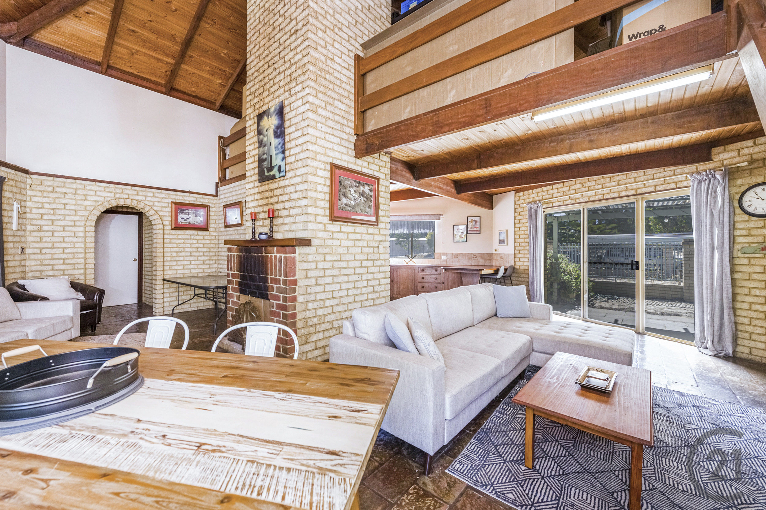 9-bedroom house at Lot 100 MOUNT JOHN ROAD, Herron WA 6211, Mandurah, Western Australia