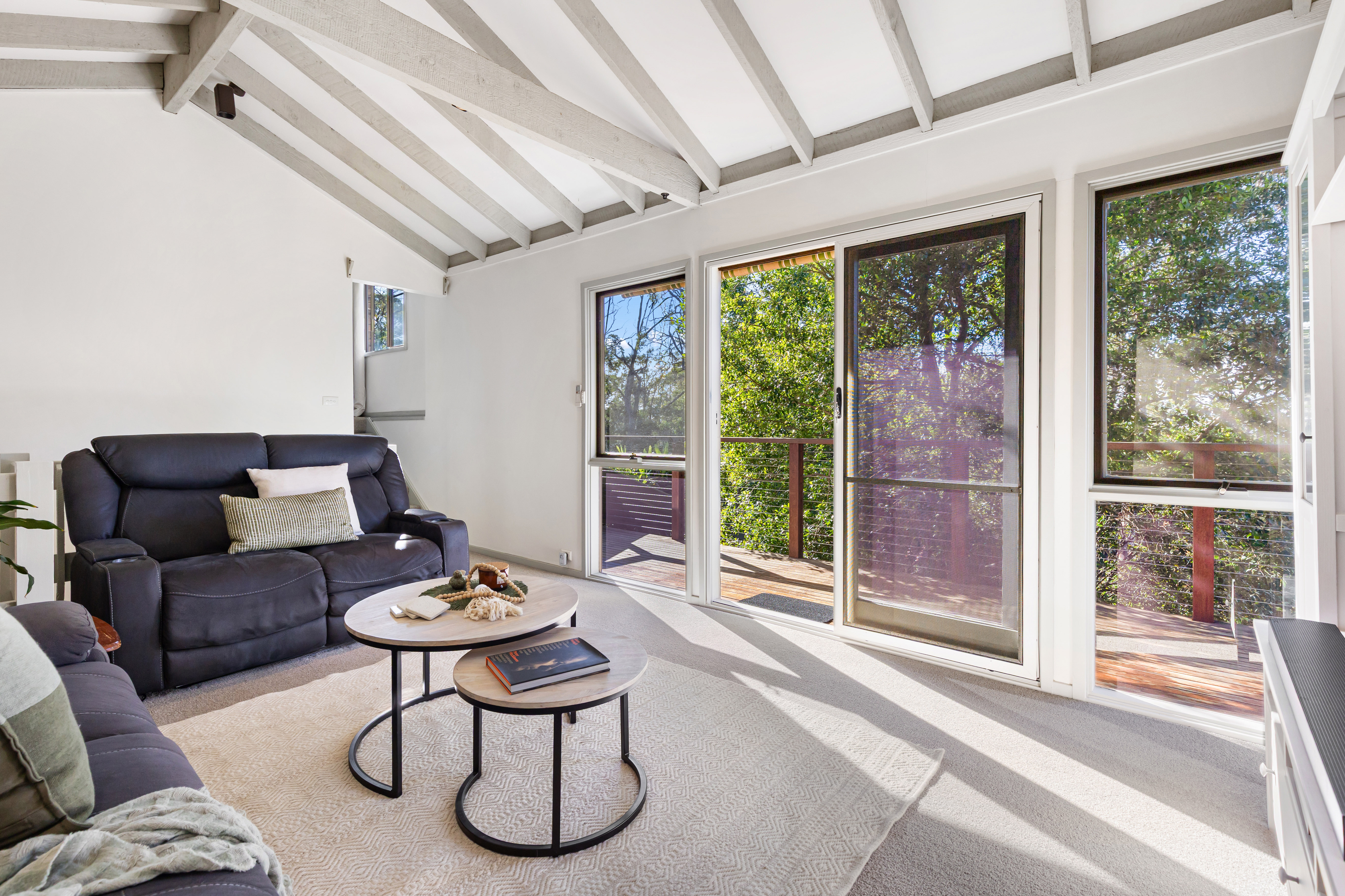 4-bedroom house at 19 Vista Parade, Mount Riverview, NSW 2774, Blue Mountains, New South Wales