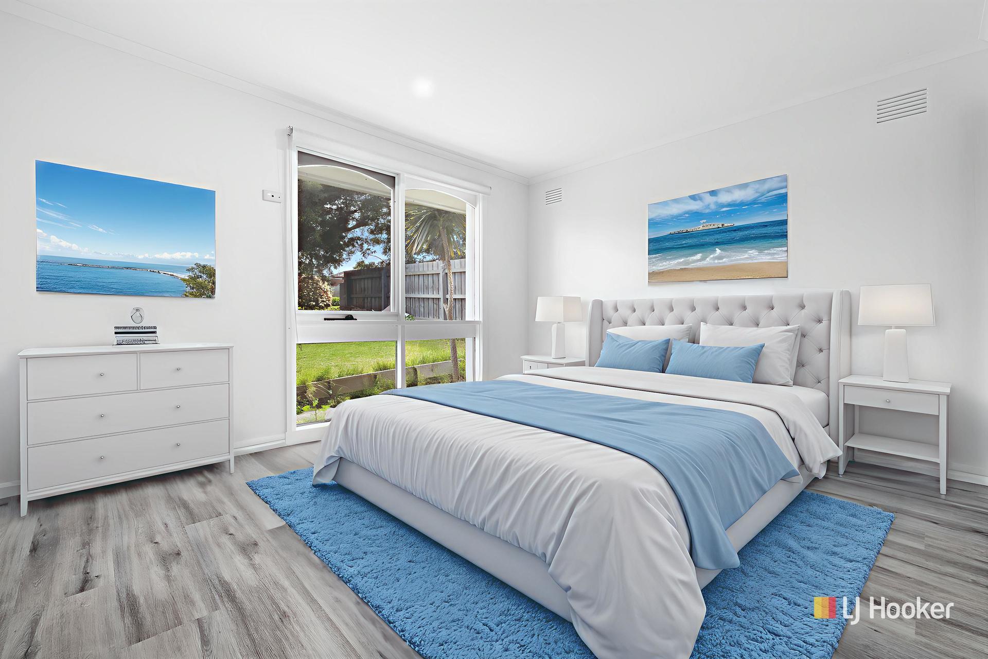 18 MUSTANG AVENUE, Narre Warren VIC 3805 - Image 1