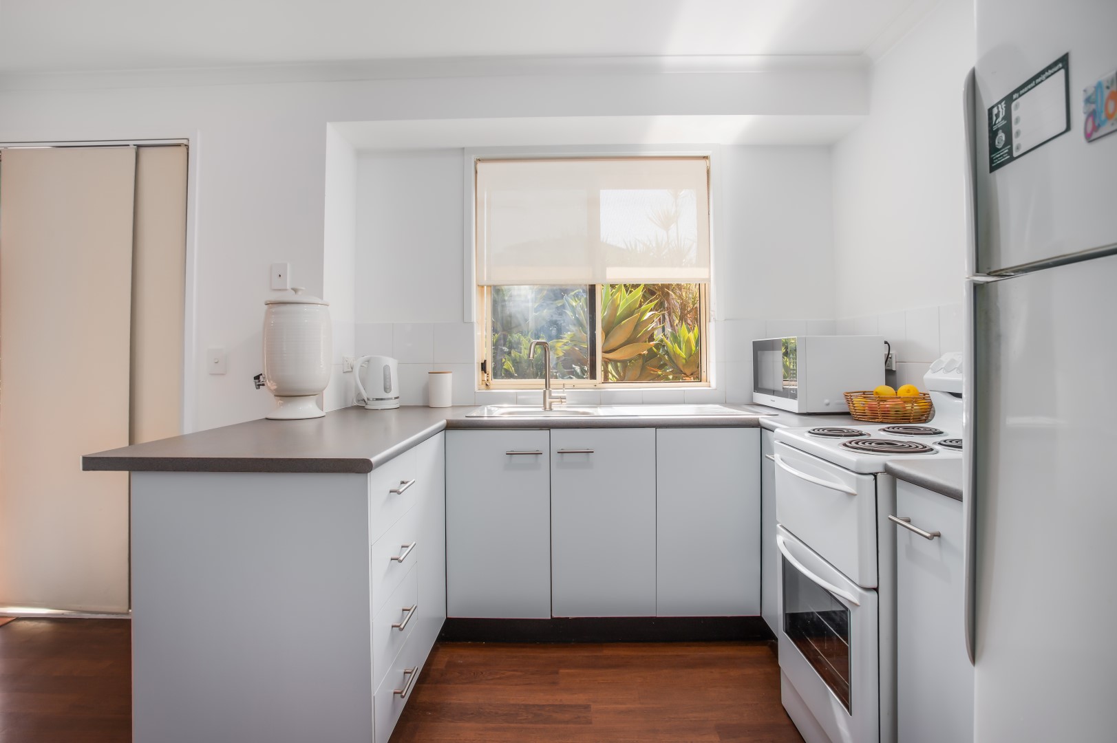 3-bedroom house at 85 Equestrian Drive, Yamanto, QLD 4305, , Queensland