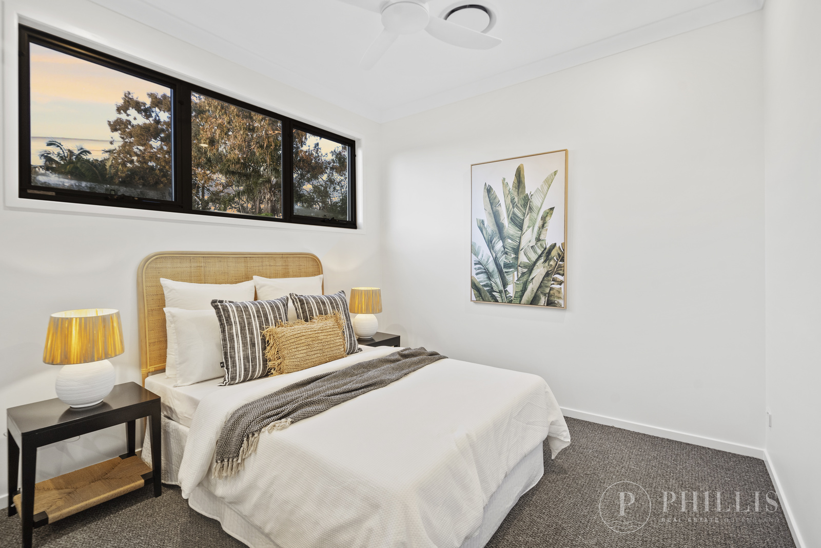 4-bedroom house at 14 Cabarita Street, Biggera Waters, QLD 4216, Gold Coast, Queensland