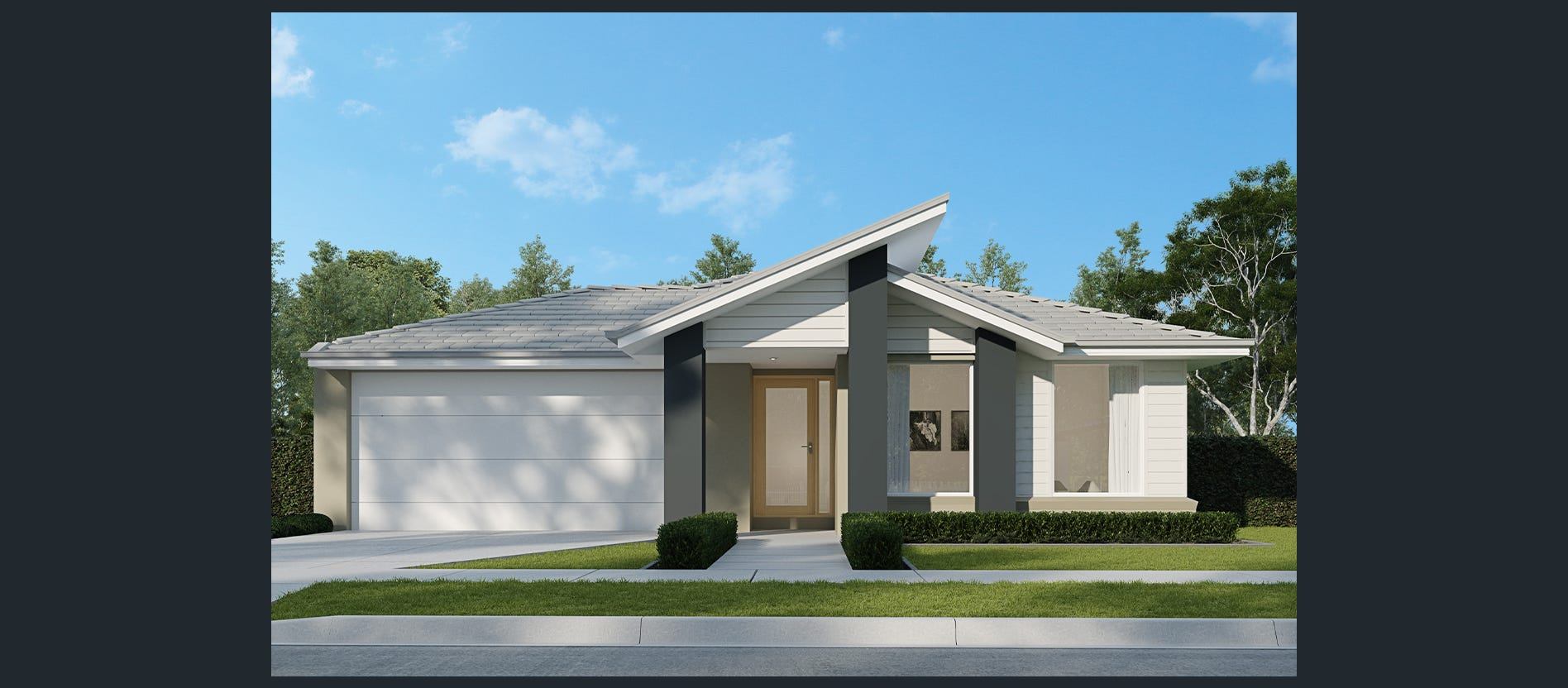 Lot 20 New Road, Burpengary, Qld, 4505 - Image 1