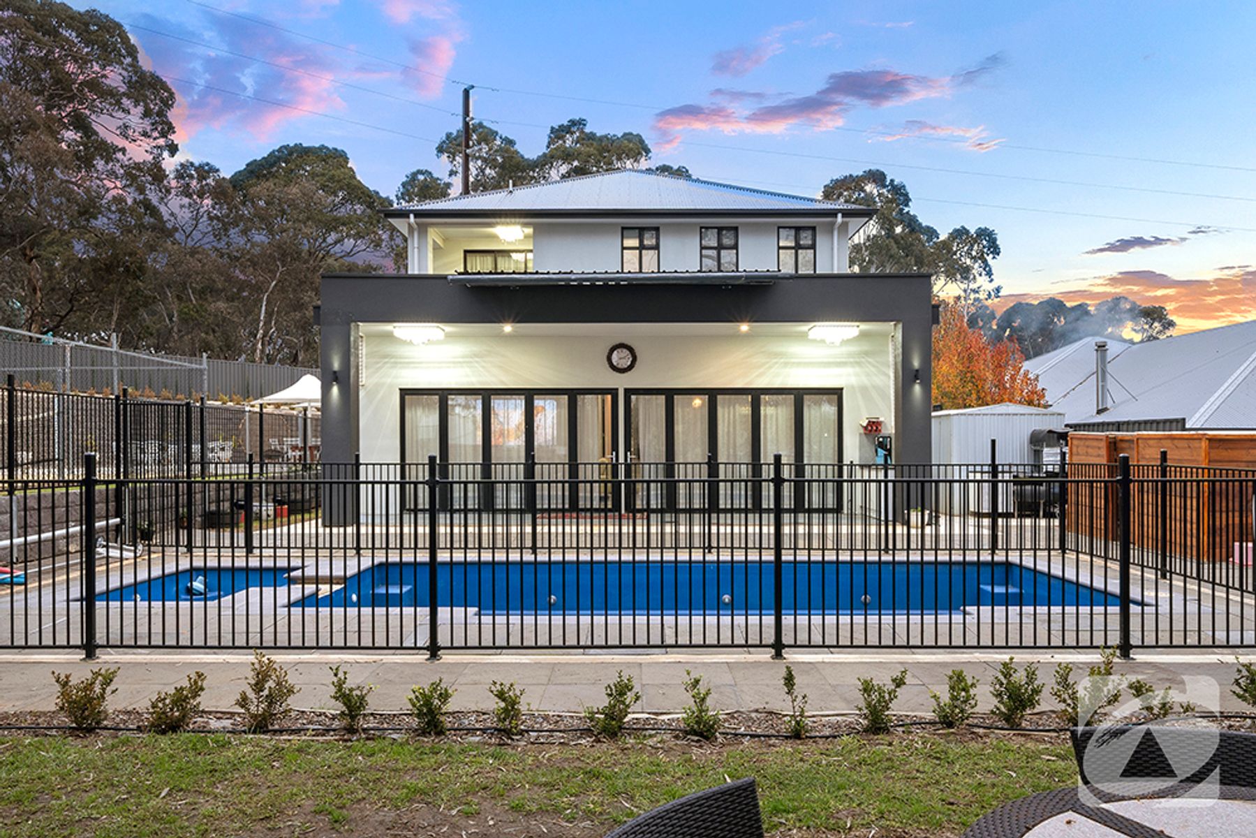 5-bedroom house at 41 Reid Road, Mount Barker, SA 5251, Mount Barker, South Australia
