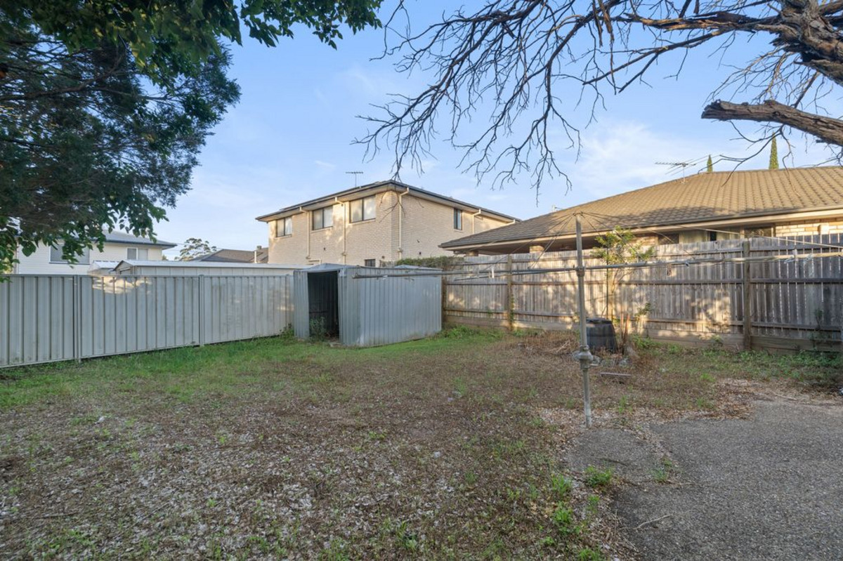 3-bedroom house at 51 KEELING STREET, Coopers Plains QLD 4108, Brisbane, Queensland