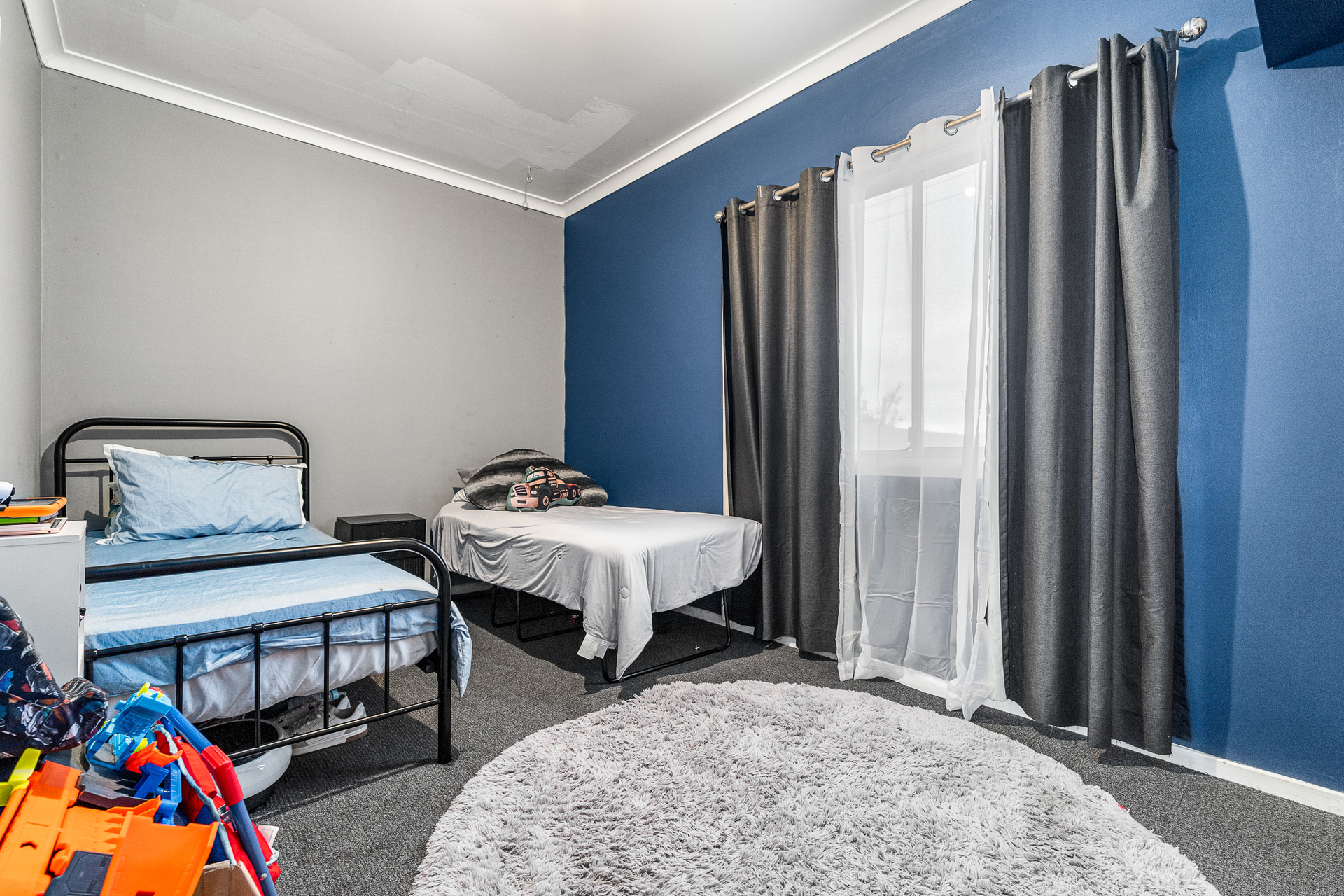 20 BUNA STREET, Orange NSW 2800 - Image 9