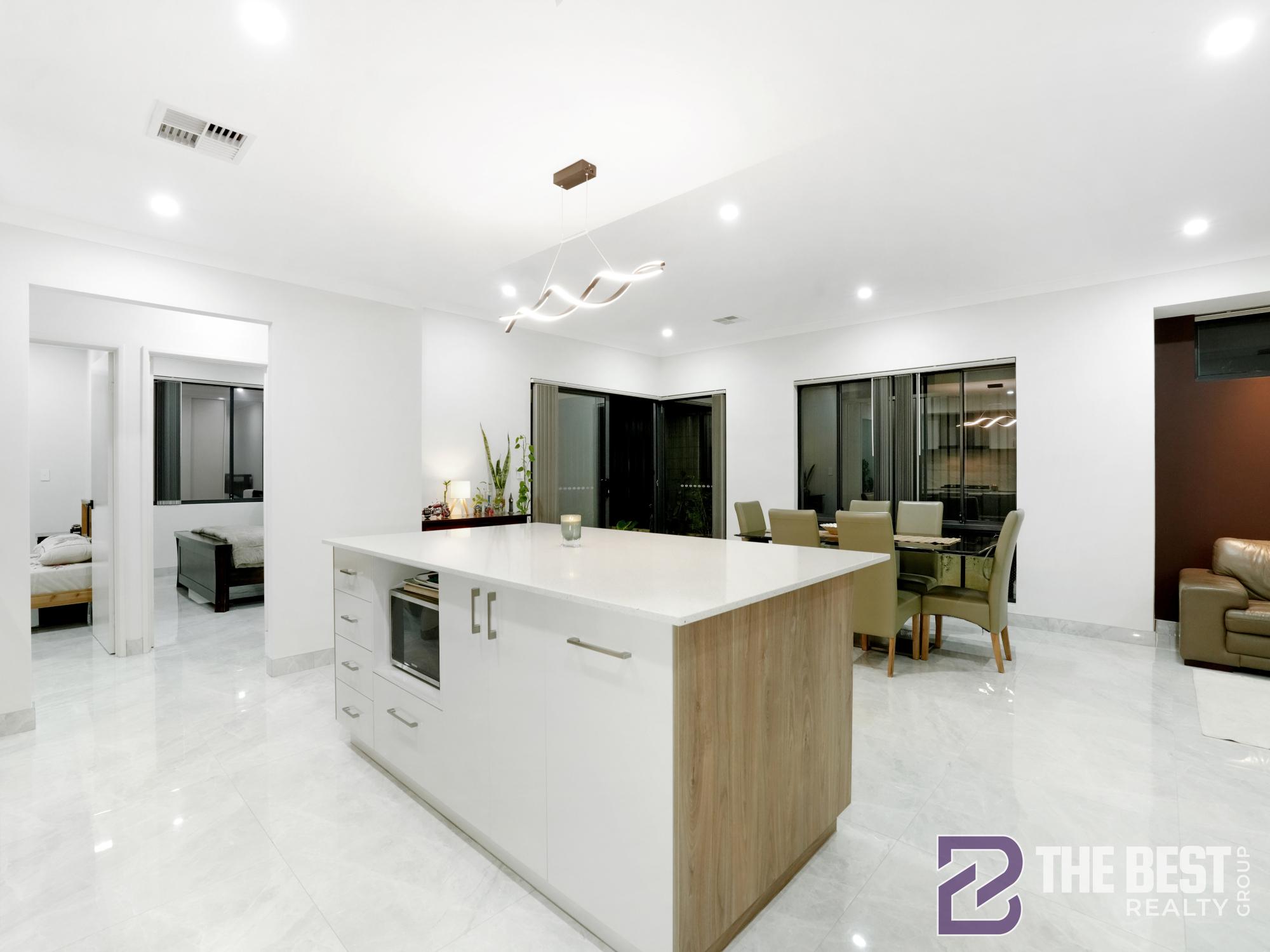 3 FUJI VISTA, Wattle Grove WA 6107 - Image 9