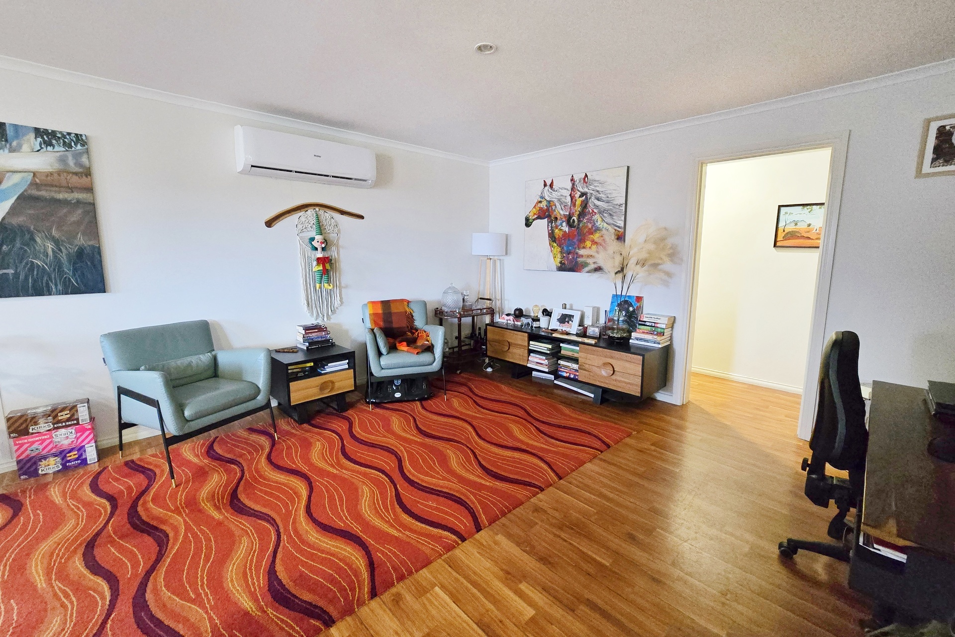 4-bedroom house at 9 PRICE STREET, Hopetoun WA 6348, Ravensthorpe, Western Australia