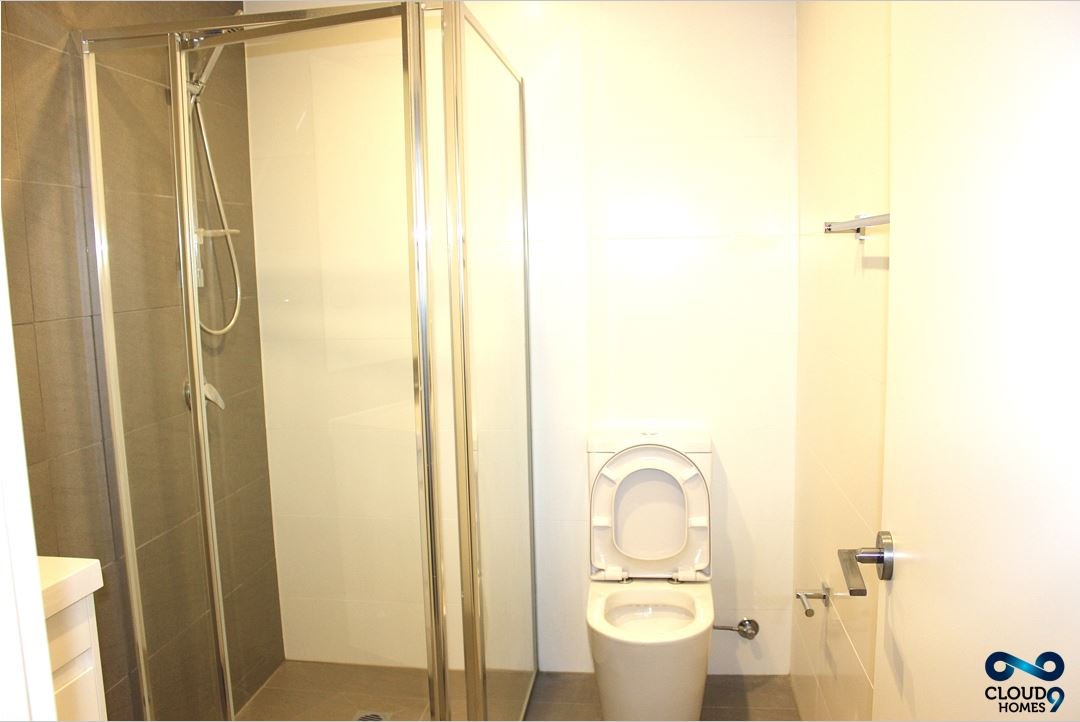 Courallie Avenue, Homebush West, Nsw, 2140 - Image 5