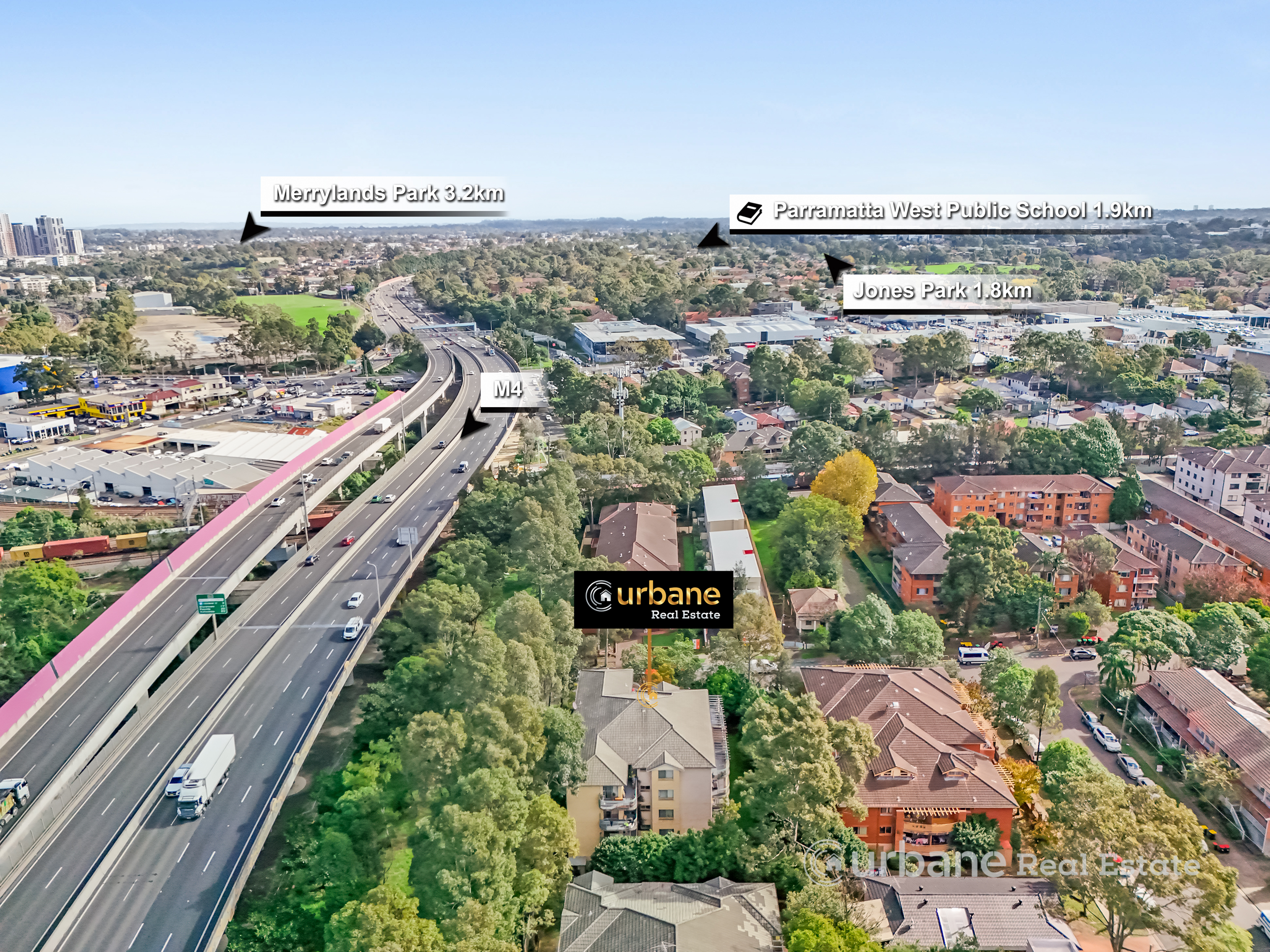 6/5 Wigram Street, Harris Park, Nsw, 2150 - Image 1