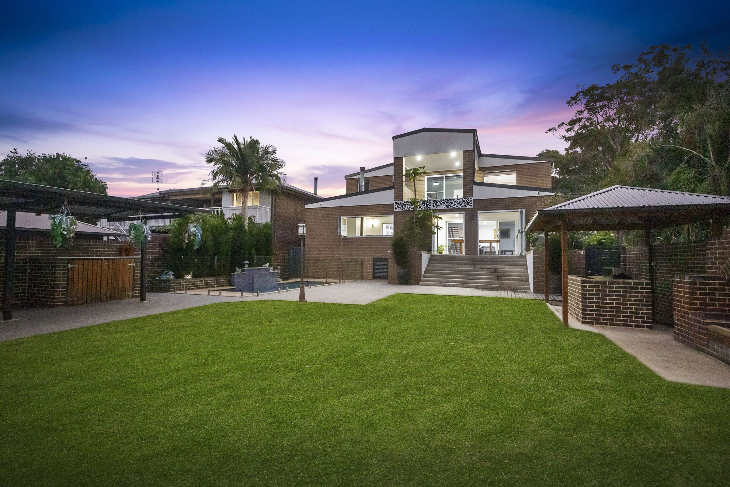 59 LAKEDGE AVENUE, Berkeley Vale NSW 2261 - Image 1