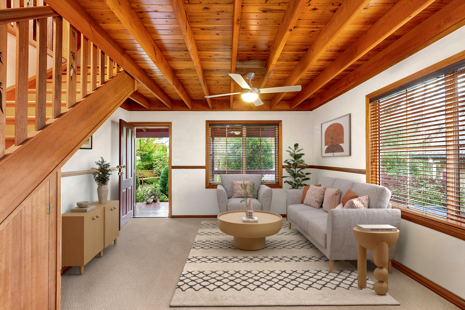 4-bedroom house at 71 Victoria Street, Mount Victoria, Nsw, 2786, Blue Mountains, New South Wales