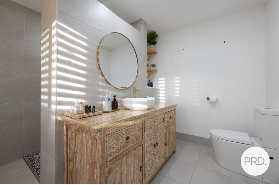 3-bedroom house at 29 Marten Street, South Gladstone, QLD 4680, Gladstone, Queensland