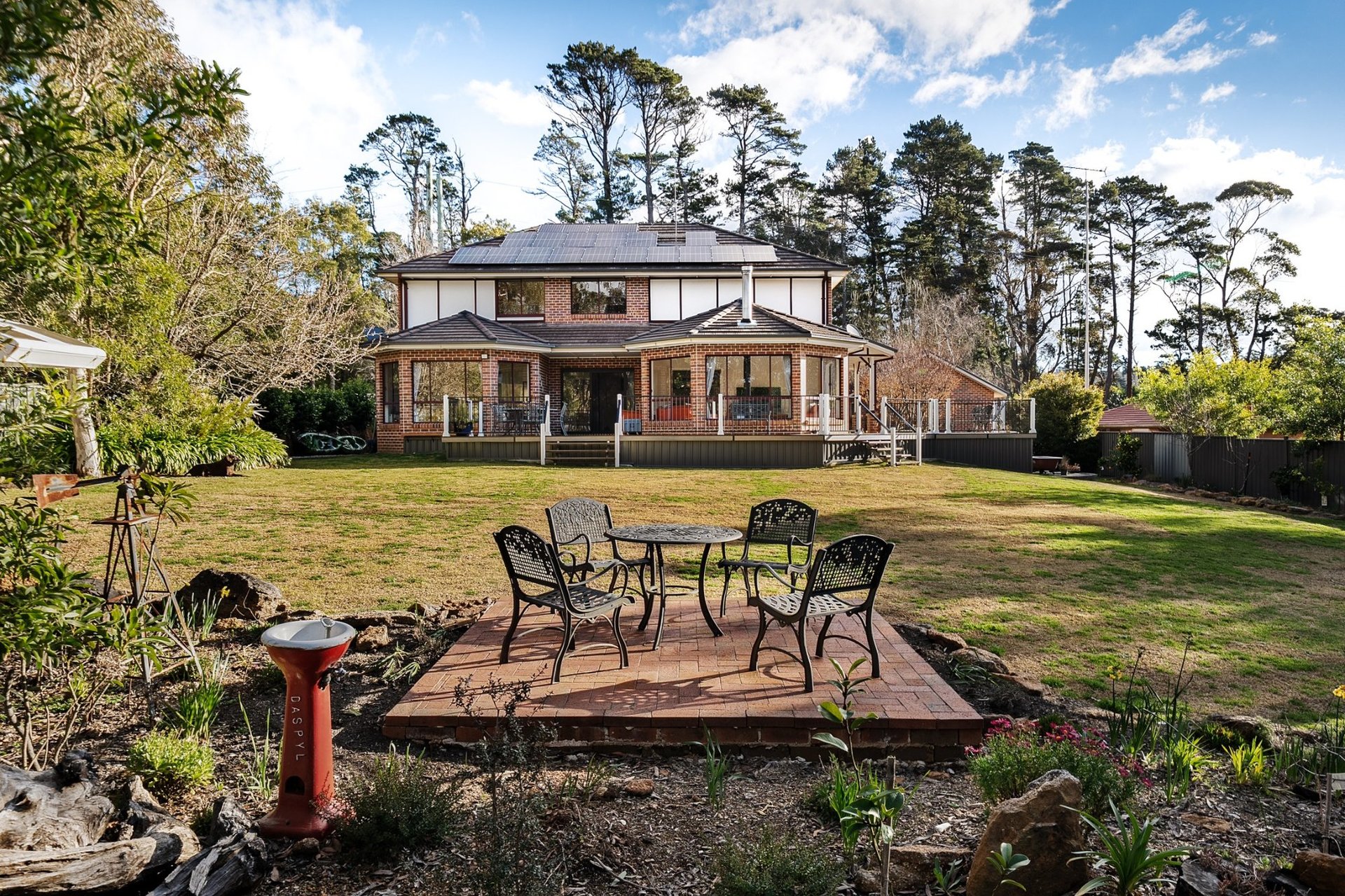 86 Cleopatra Street, Blackheath, NSW 2785 - Image 3