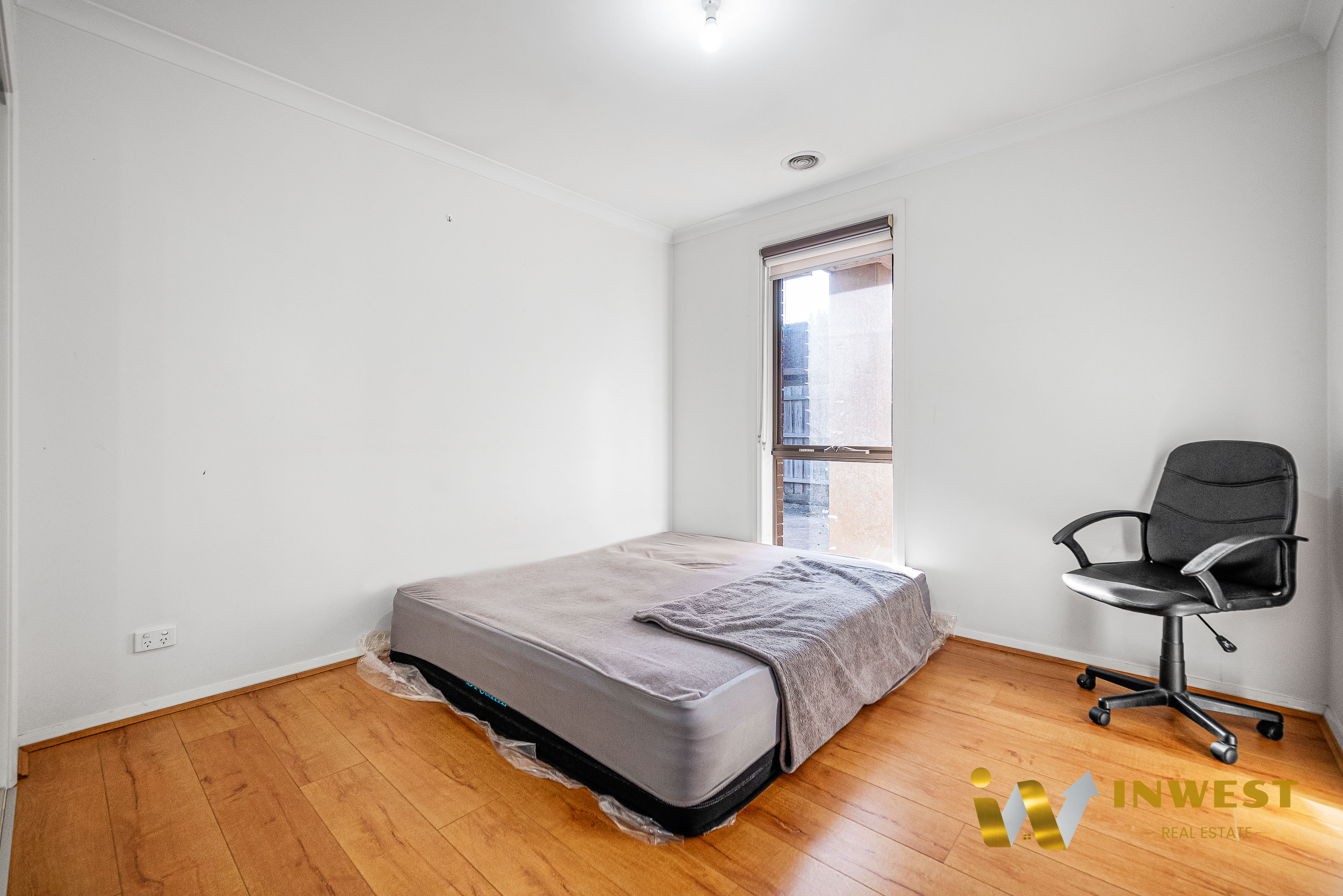 2-bedroom unit at 2/31 Ailsa Street South, Altona Meadows, VIC 3028, Hobsons Bay, Victoria