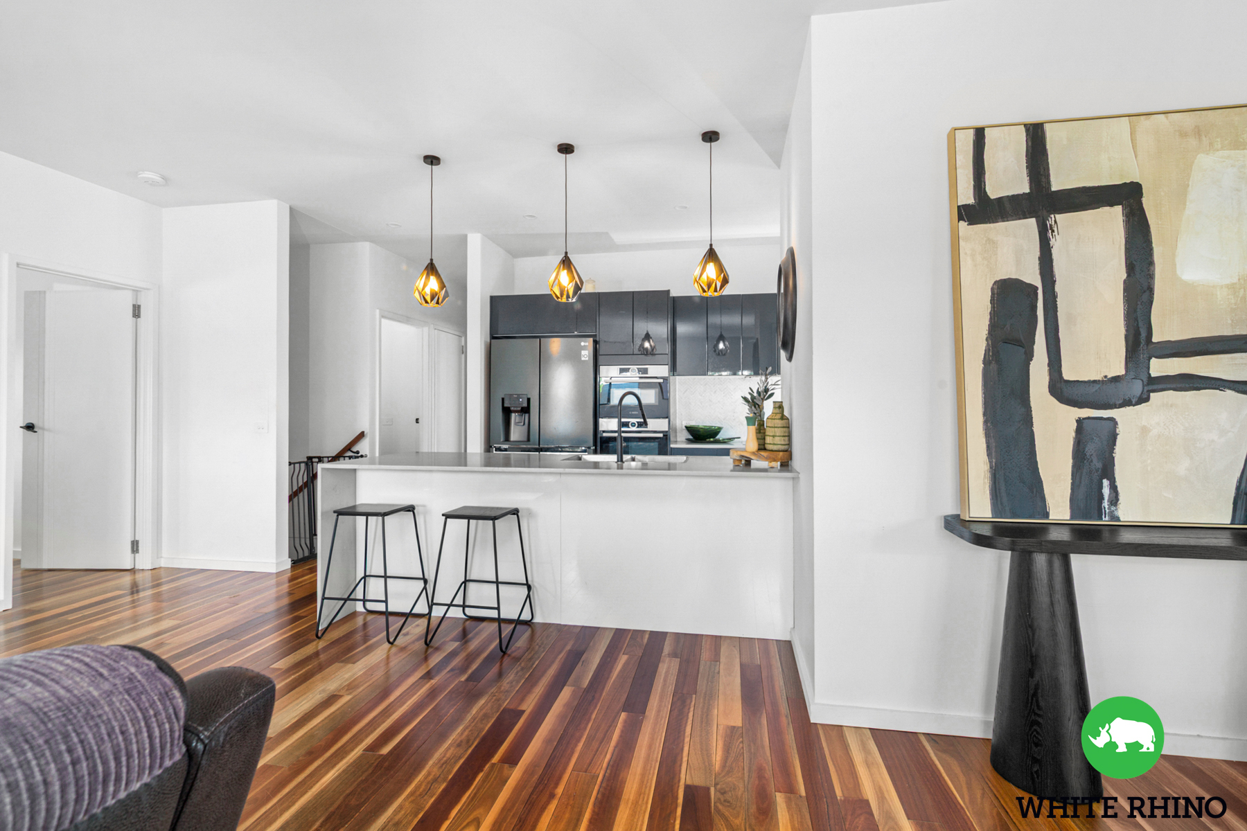 28 Leon Street, Googong, NSW 2620 - Image 8