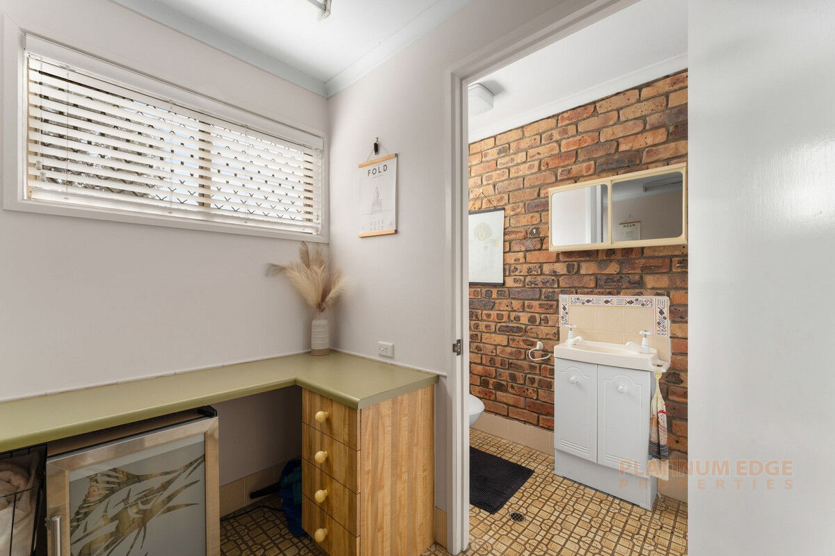 4-bedroom house at 5 LAURA COURT, Beaudesert QLD 4285, Scenic Rim, Queensland