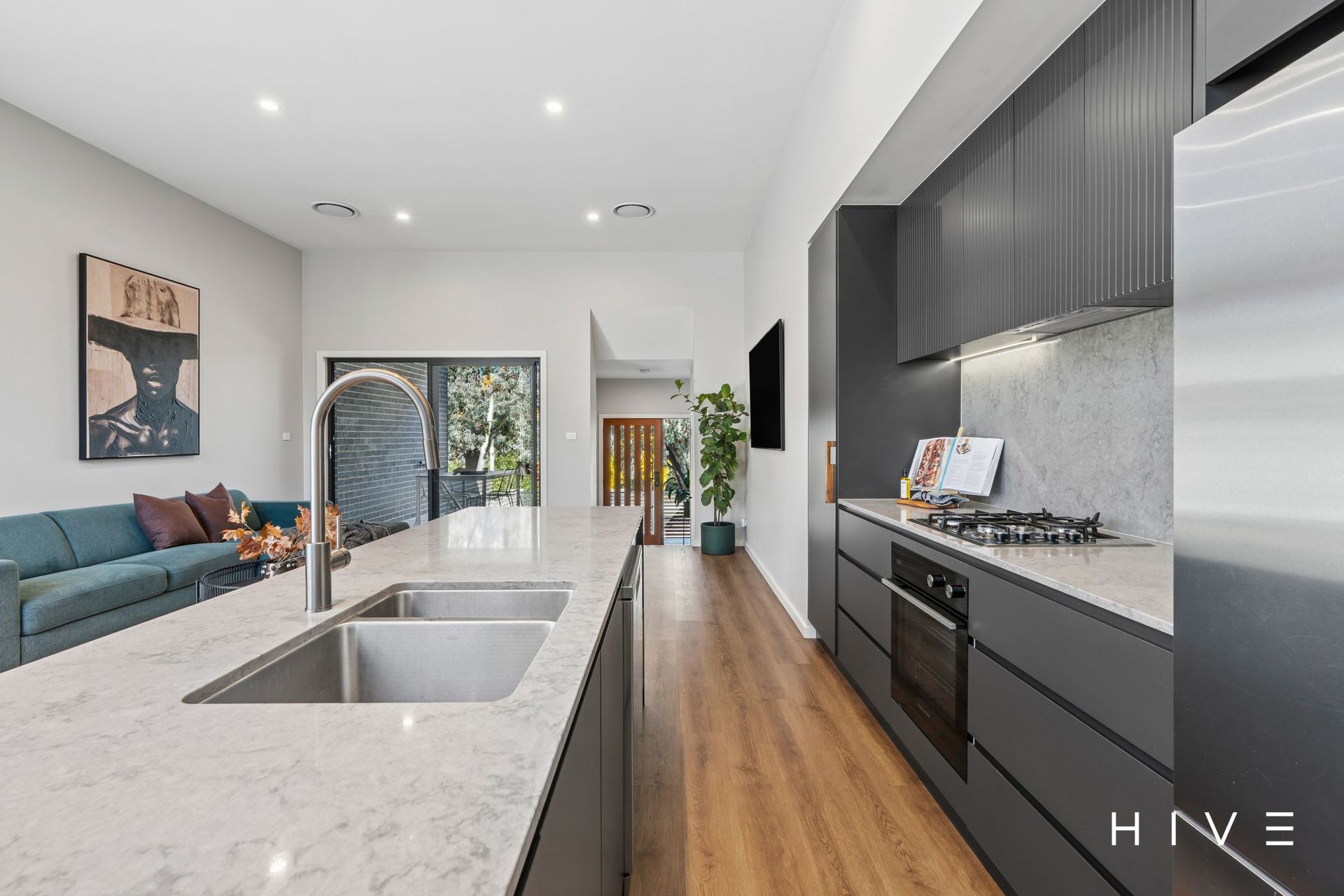 3/8 Powlett Street, Kaleen, Act, 2617 - Image 6
