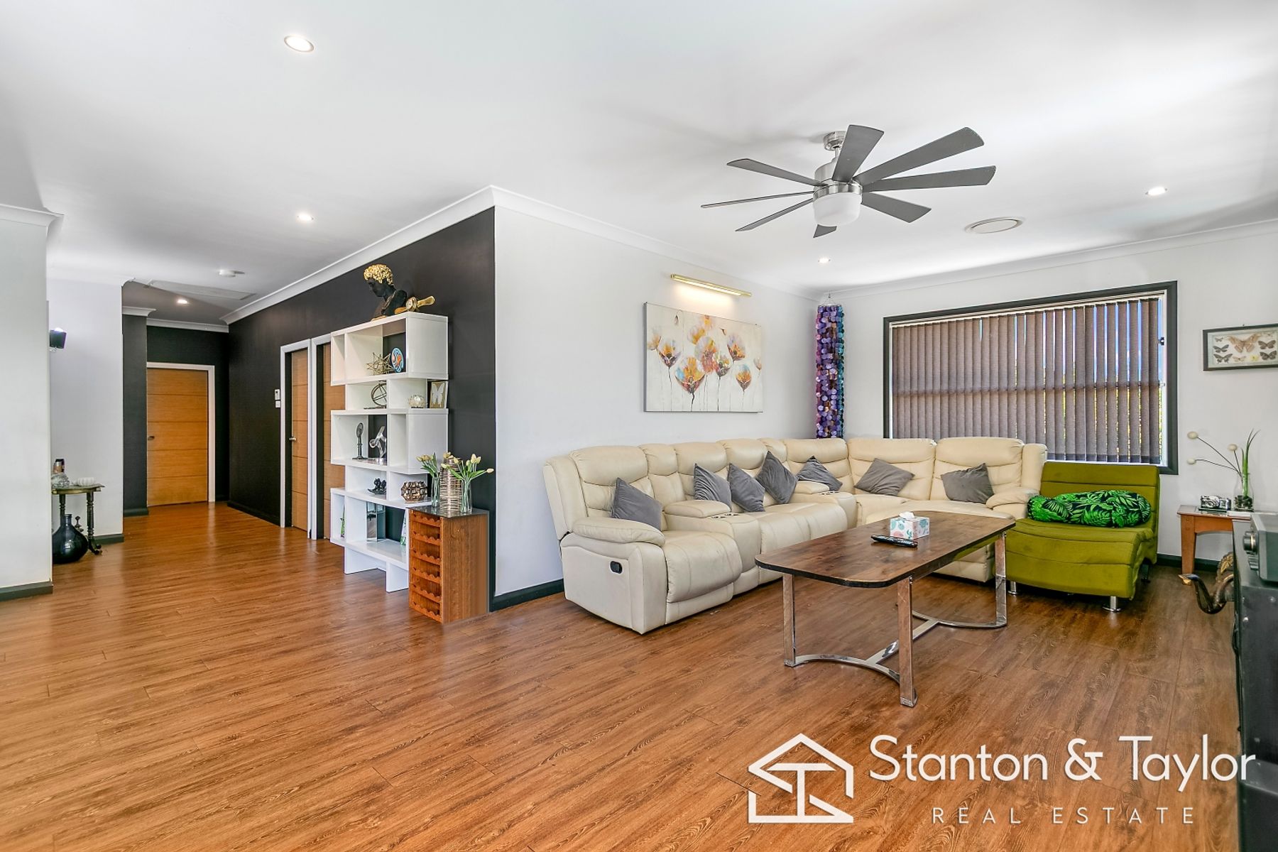 40 NEPEAN AVENUE, Penrith NSW 2750 - Image 9