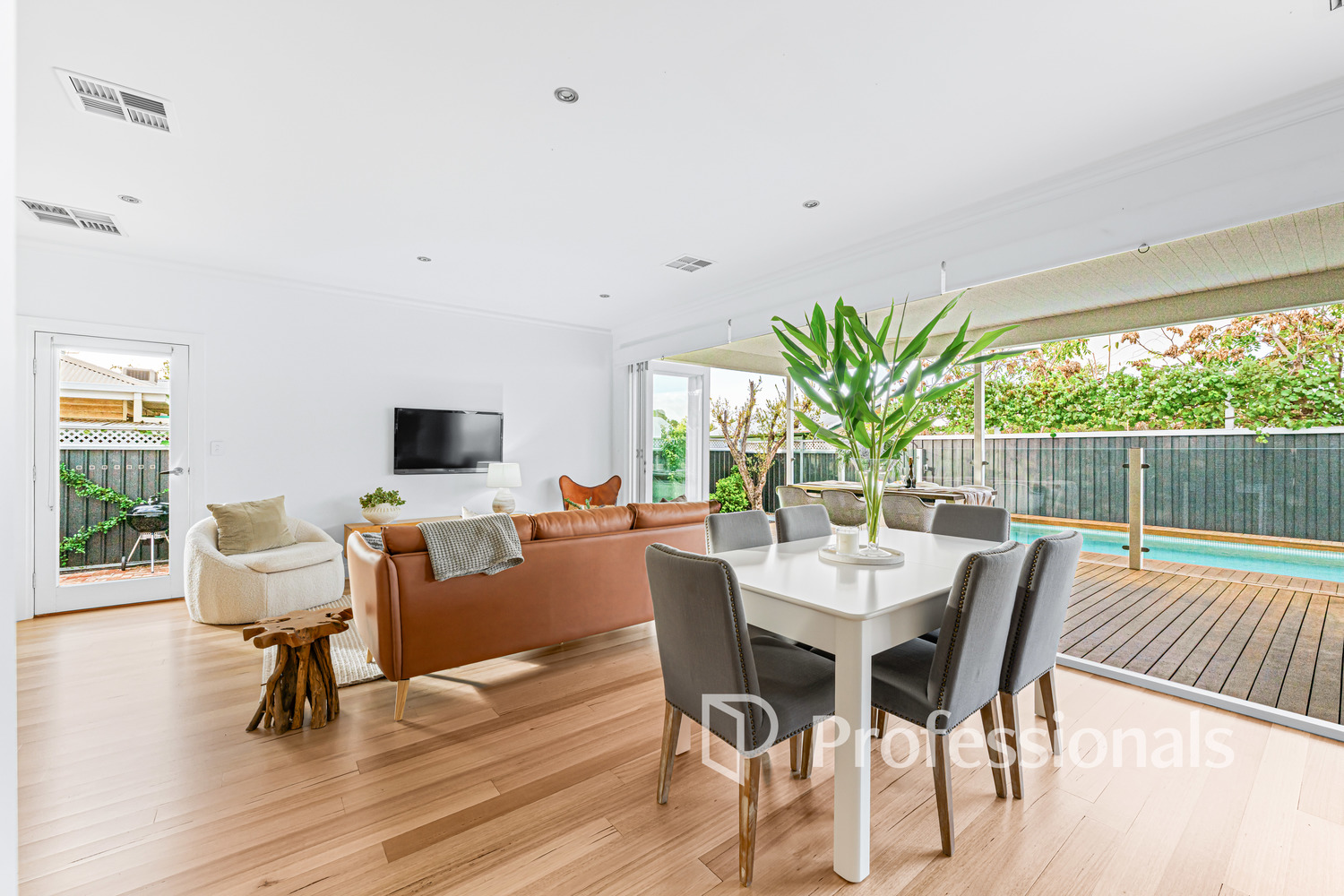 4-bedroom house at 174 NINTH STREET, Mildura VIC 3500, Mildura, Victoria