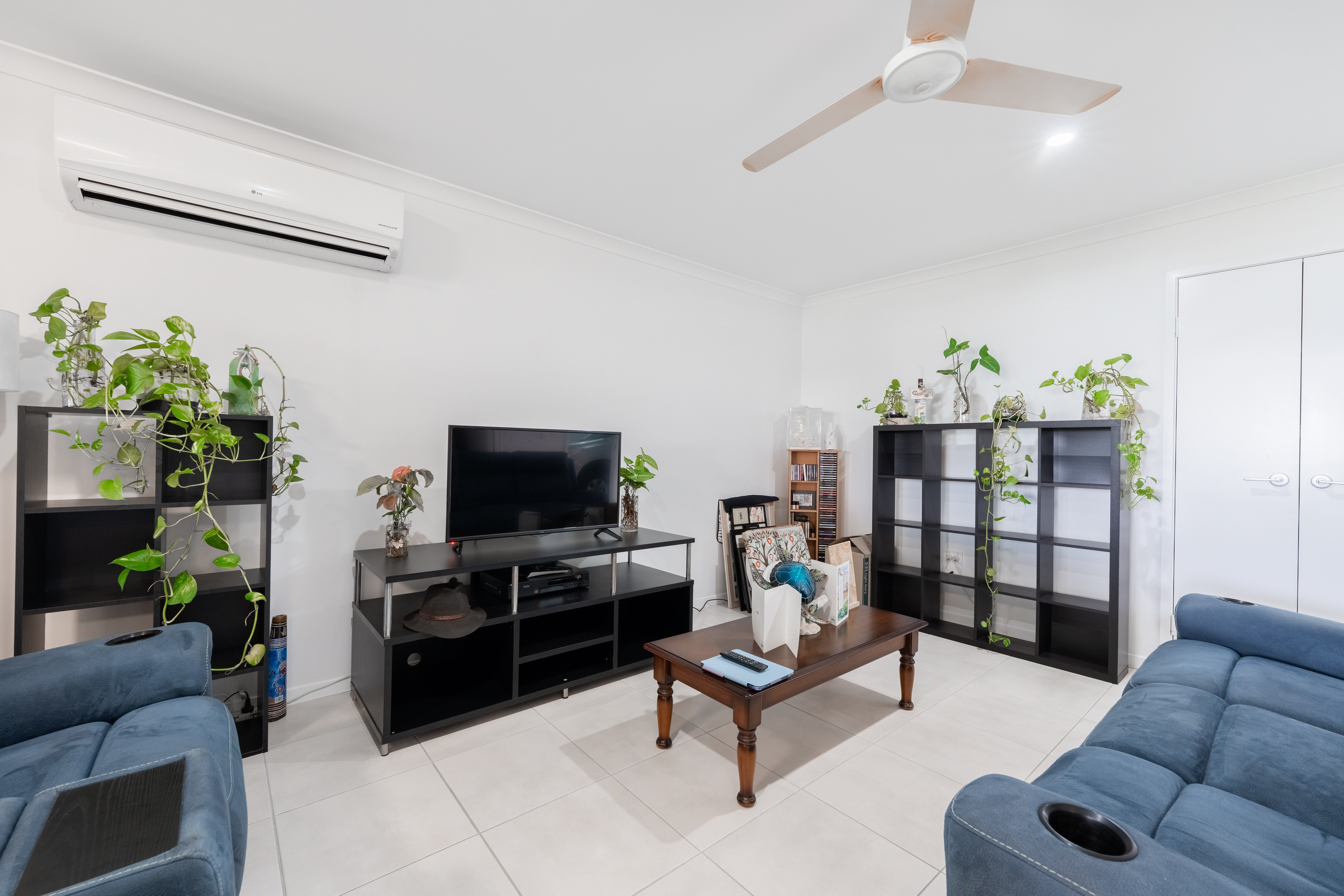 6 20A WATER STREET, BUNDABERG SOUTH QLD 4670 - Image 5