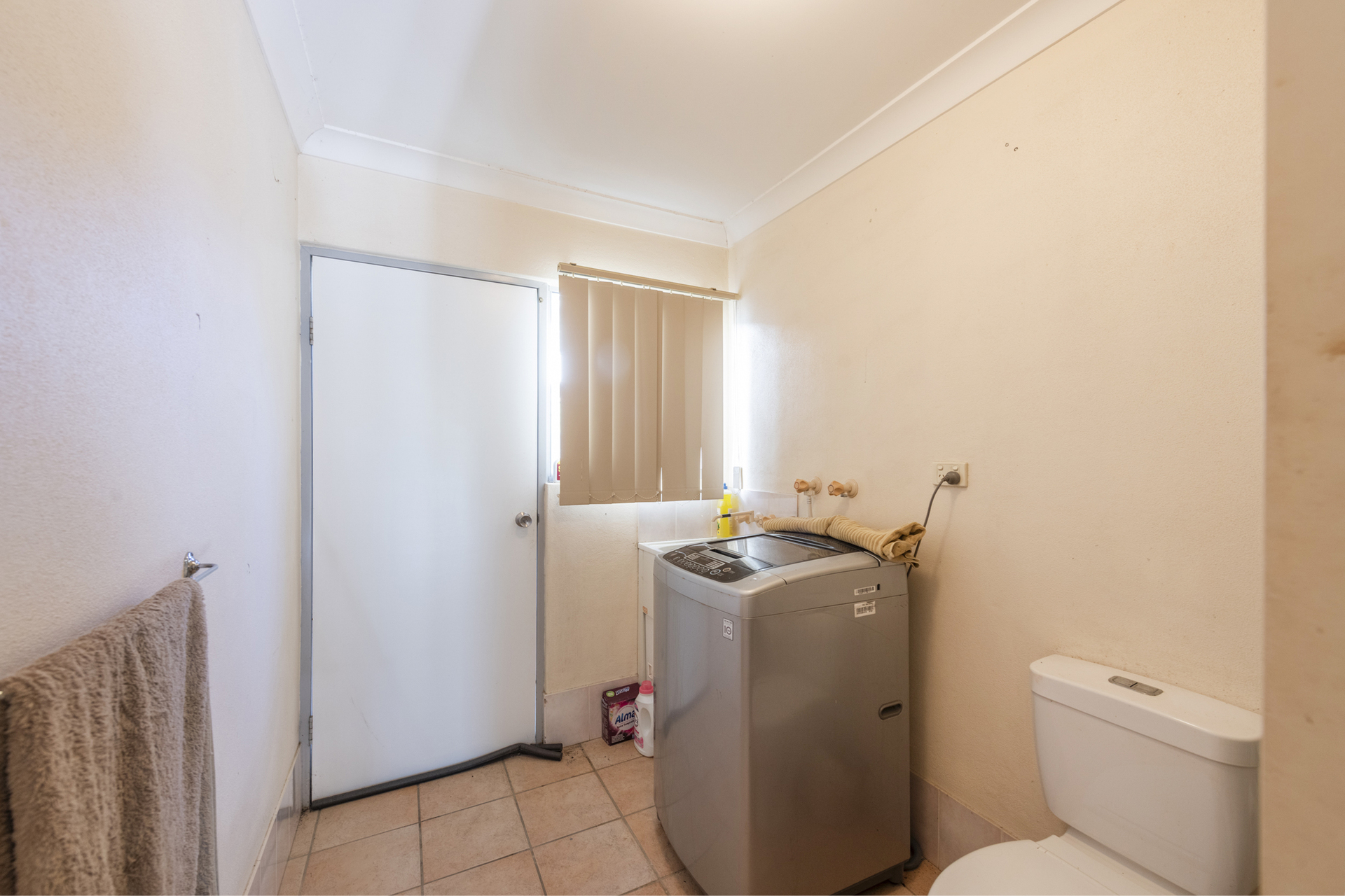 47 FRY STREET, Grafton NSW 2460 - Image 2
