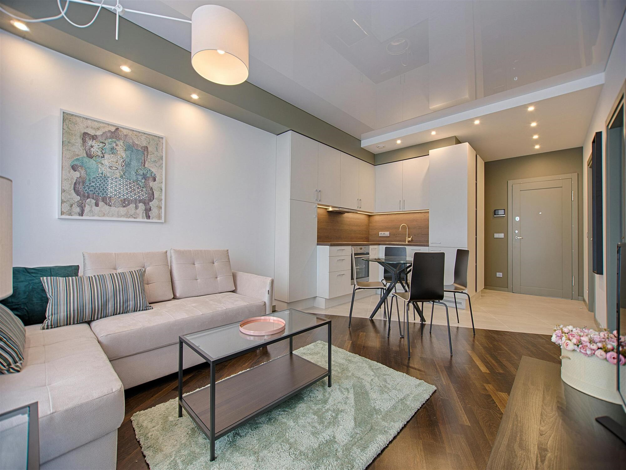 1/7 Jatala Rise, Narre Warren North, Vic, 3804 - Image 1