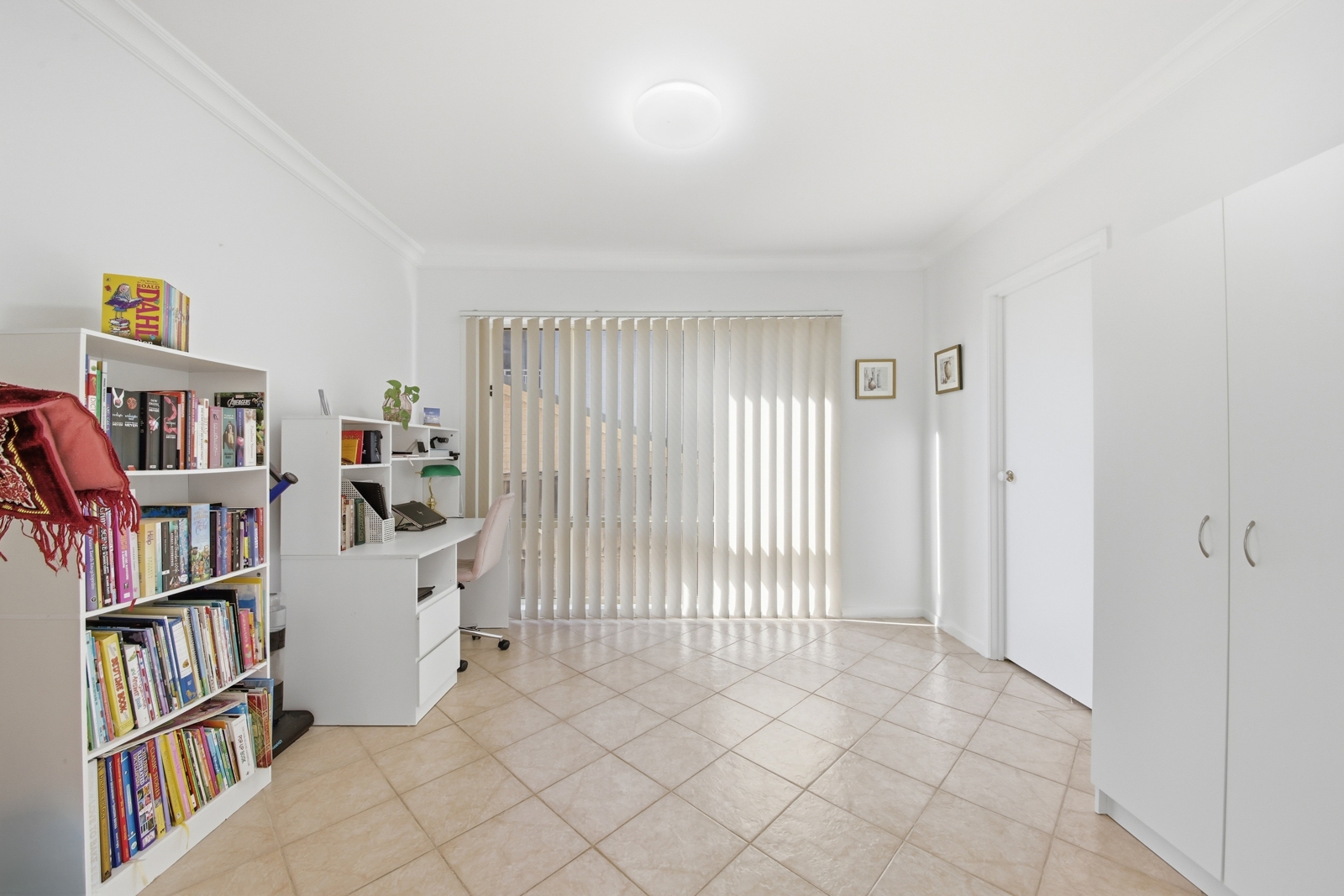 4-bedroom house at 3 CRYSTAL WAY, Mount Annan NSW 2567, Camden, New South Wales