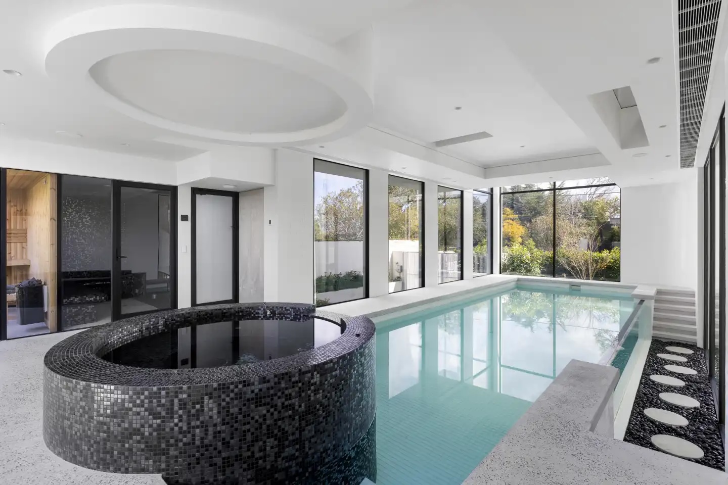 34 Were Street, Brighton, VIC 3186 - Image 9