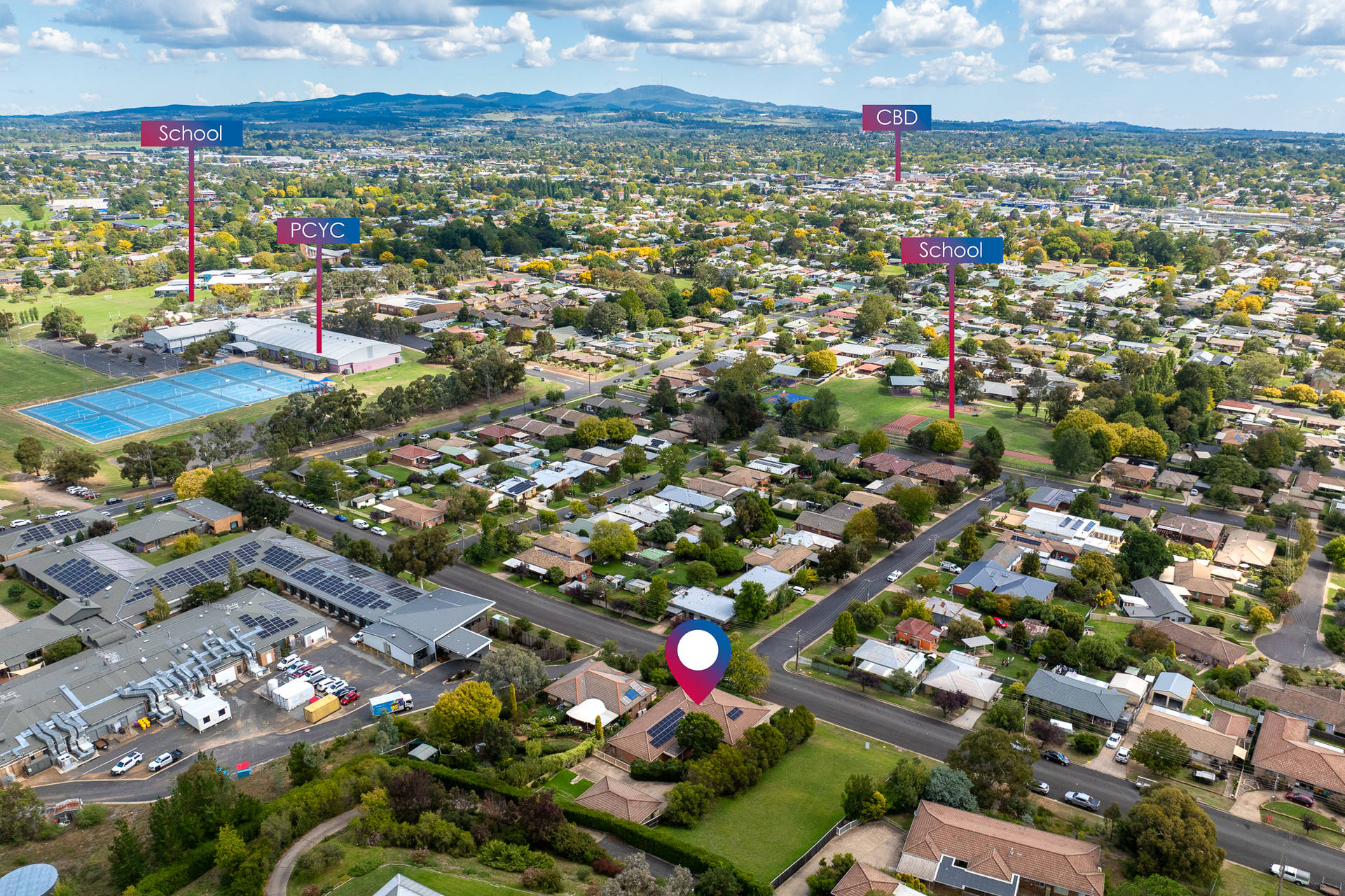 24 Wolsley Street, Orange, NSW 2800 - Image 3