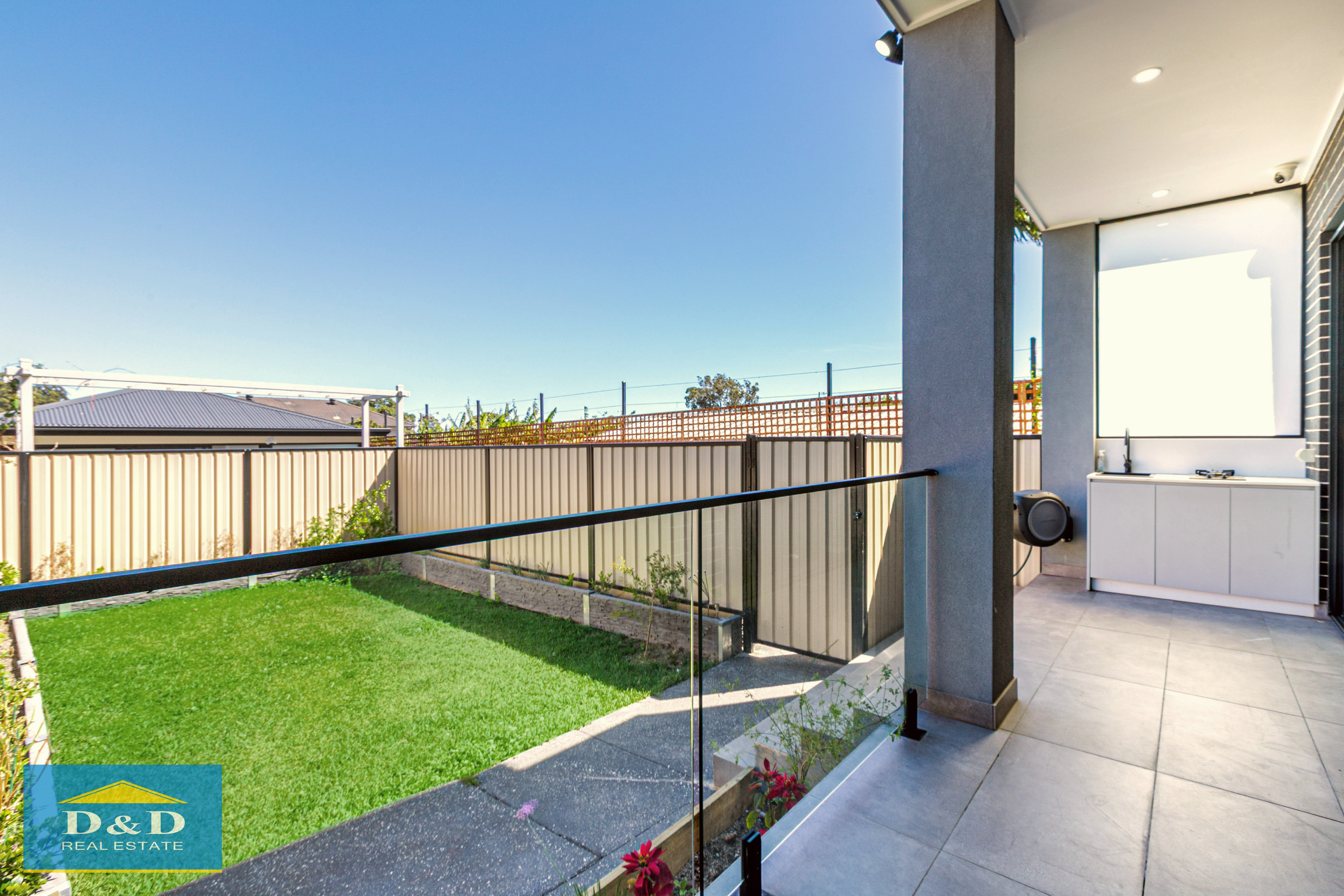 12 SAURINE STREET, Bankstown NSW 2200 - Image 2