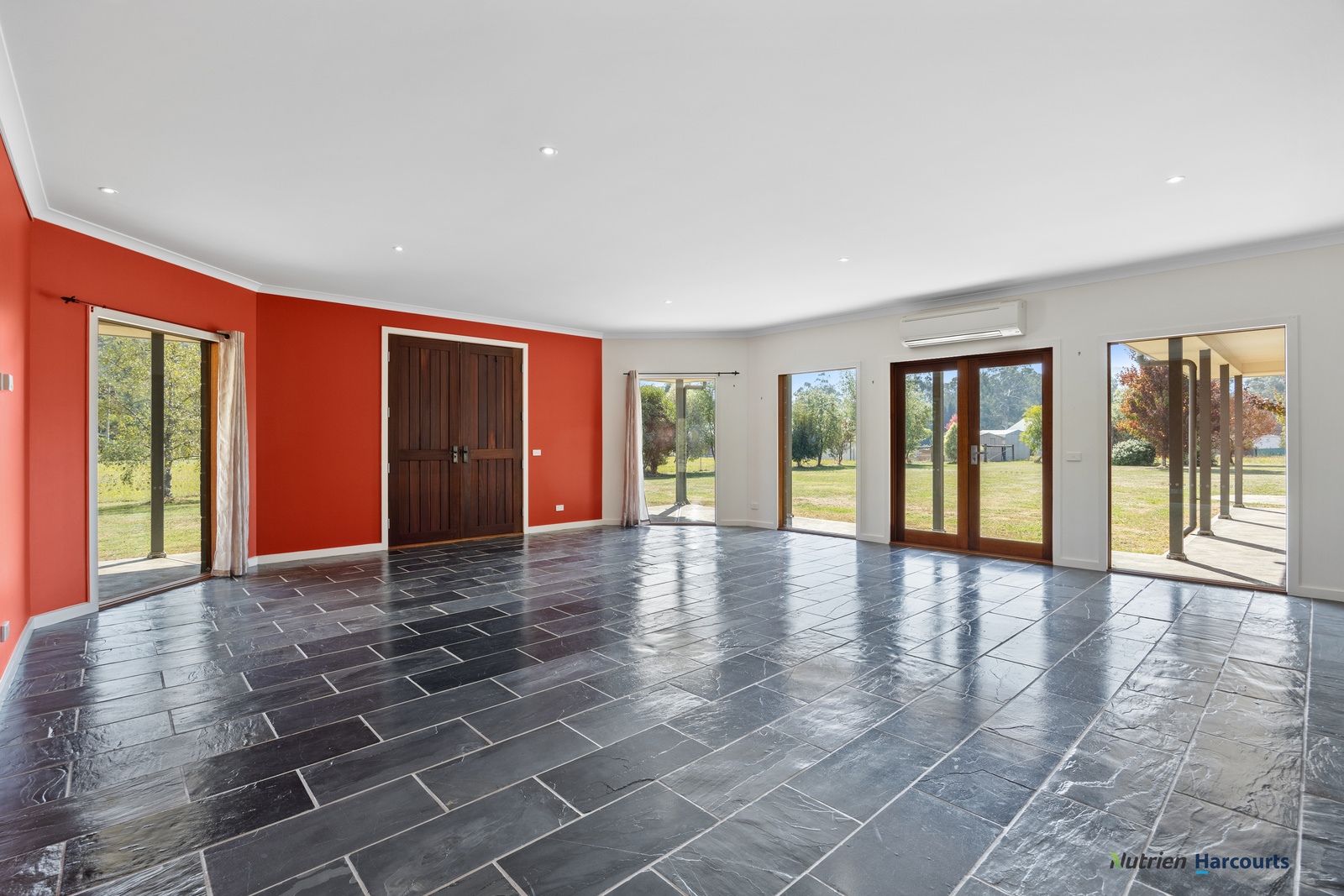 3-bedroom house at 34 Dyes Lane, Buxton, VIC 3711, Murrindindi, Victoria