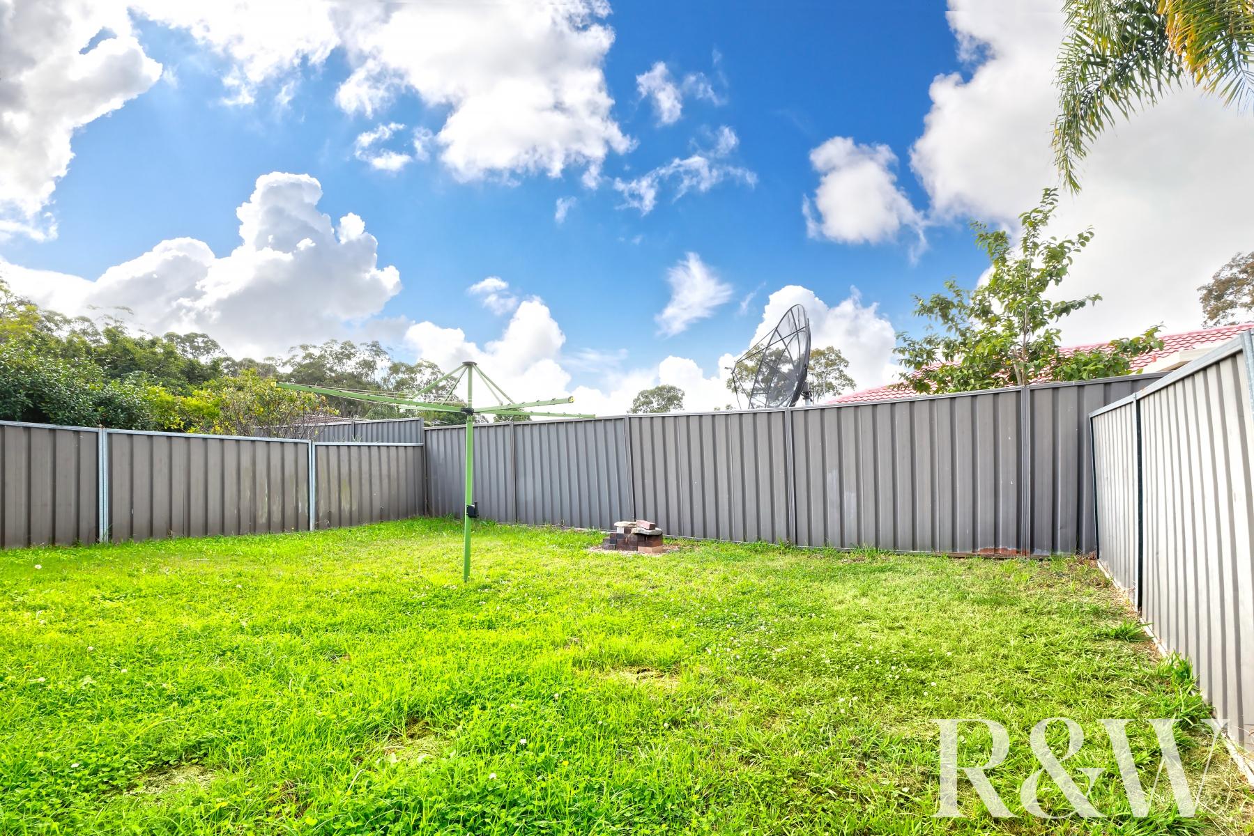 16A MARTINA STREET, Plumpton NSW 2761 - Image 7
