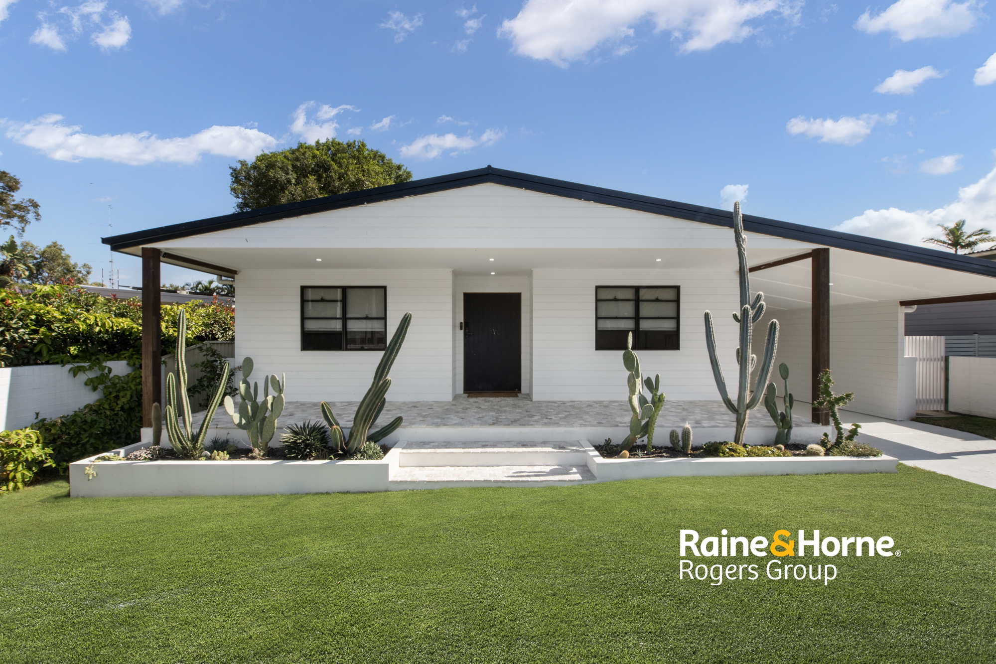 4-bedroom house at 26 Sunrise Avenue, Budgewoi, NSW 2262, Central Coast (Nsw), New South Wales