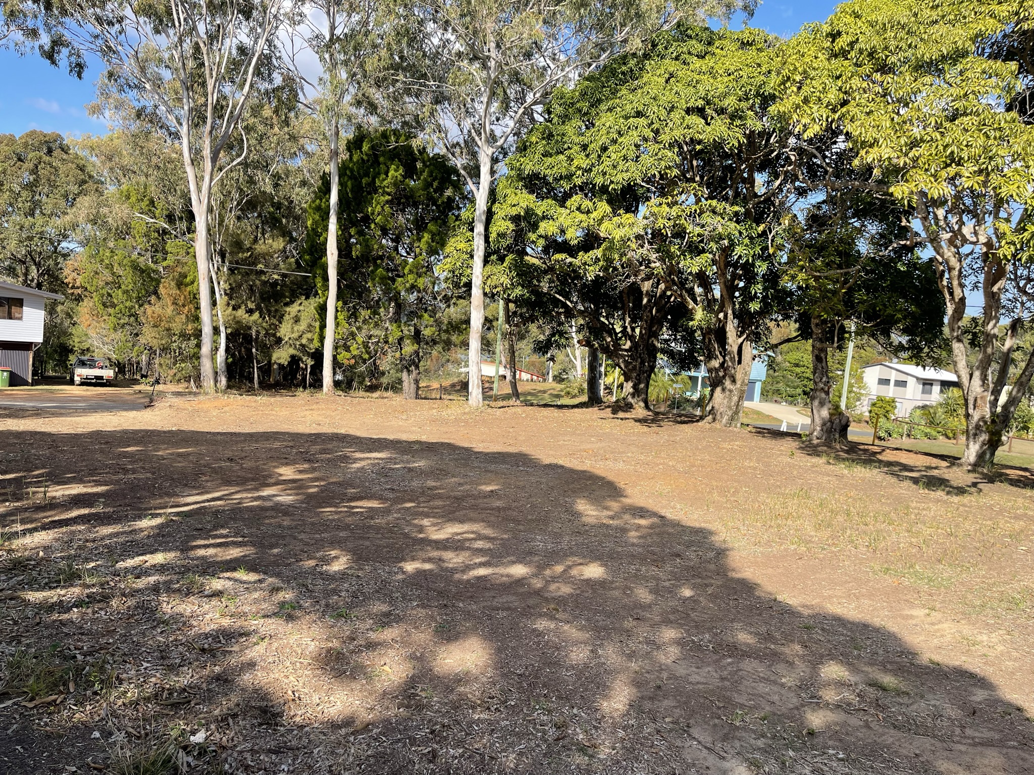 49 Barcelona Terrace, Russell Island, Qld, 4184 - Image 7