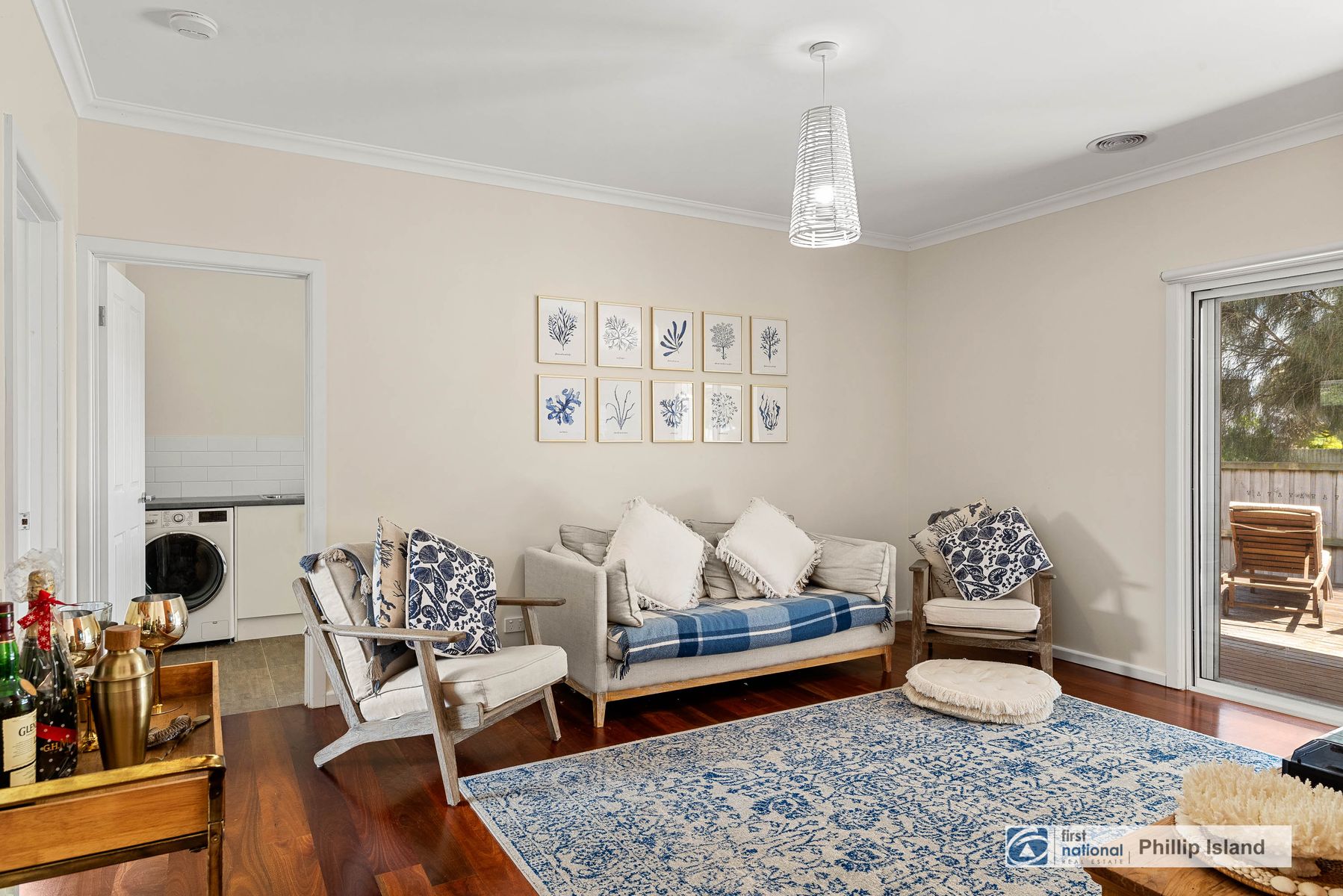 15 Roderick Close, Cowes, VIC 3922 - Image 5