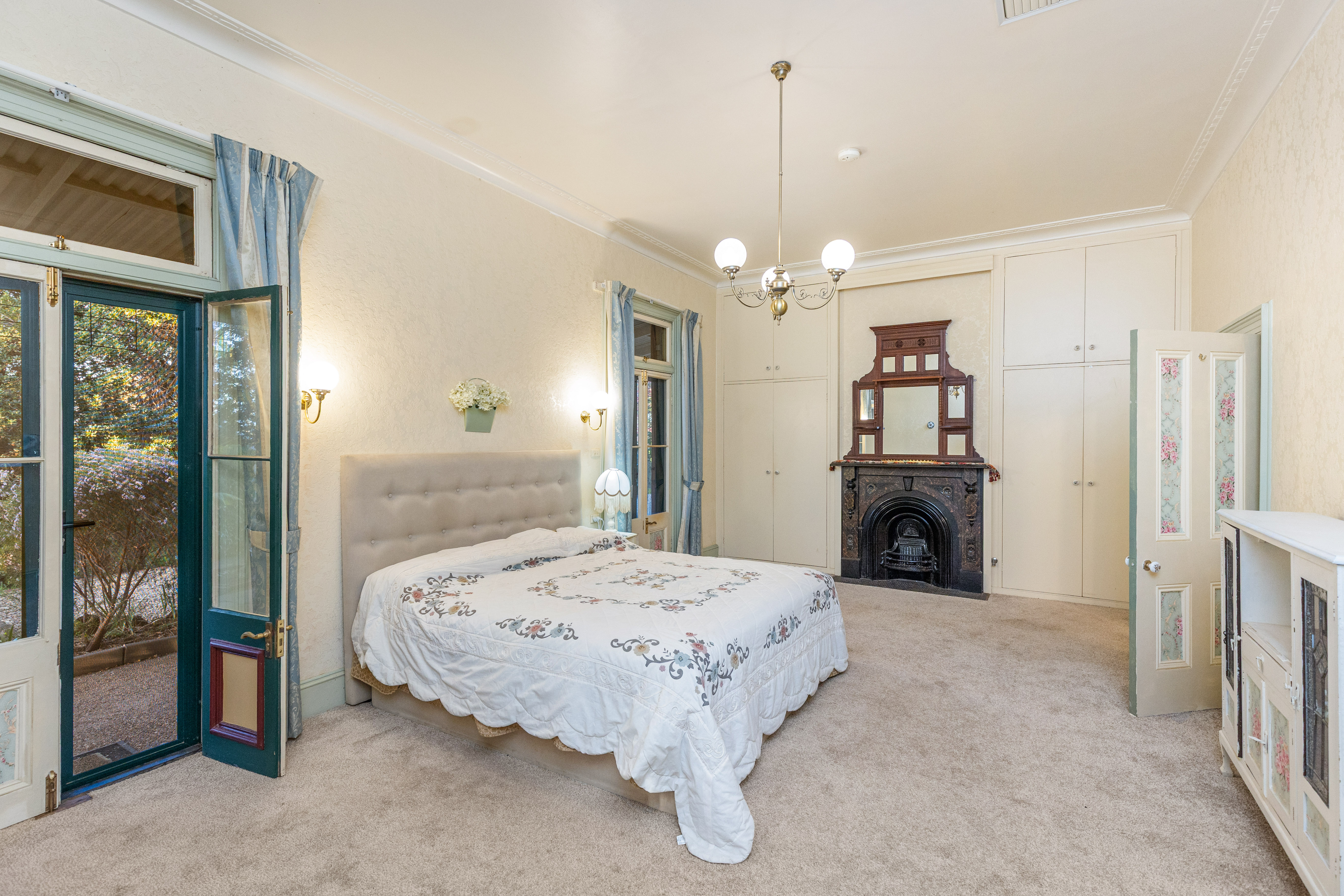 58 Kemp Street, Junee, NSW 2663 - Image 8