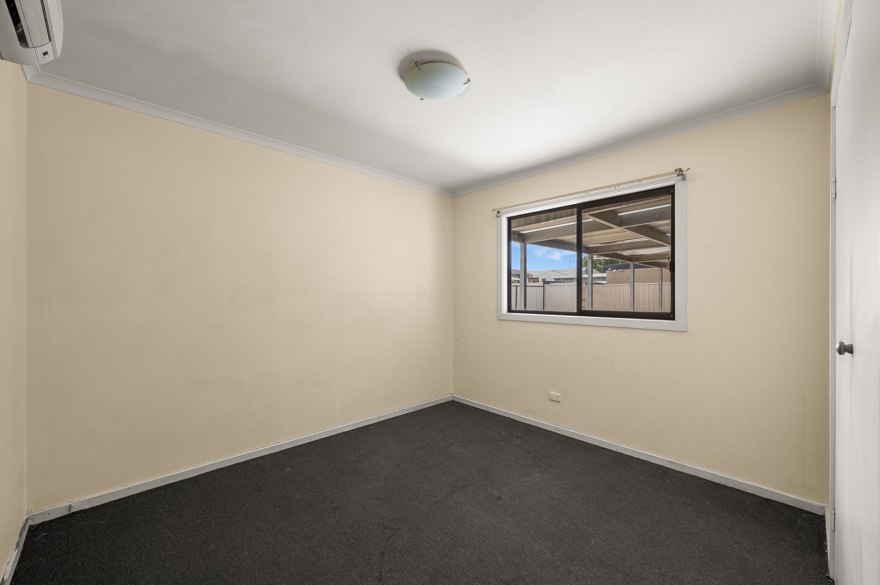 22 Showers Street, Braybrook, VIC 3019 - Image 8