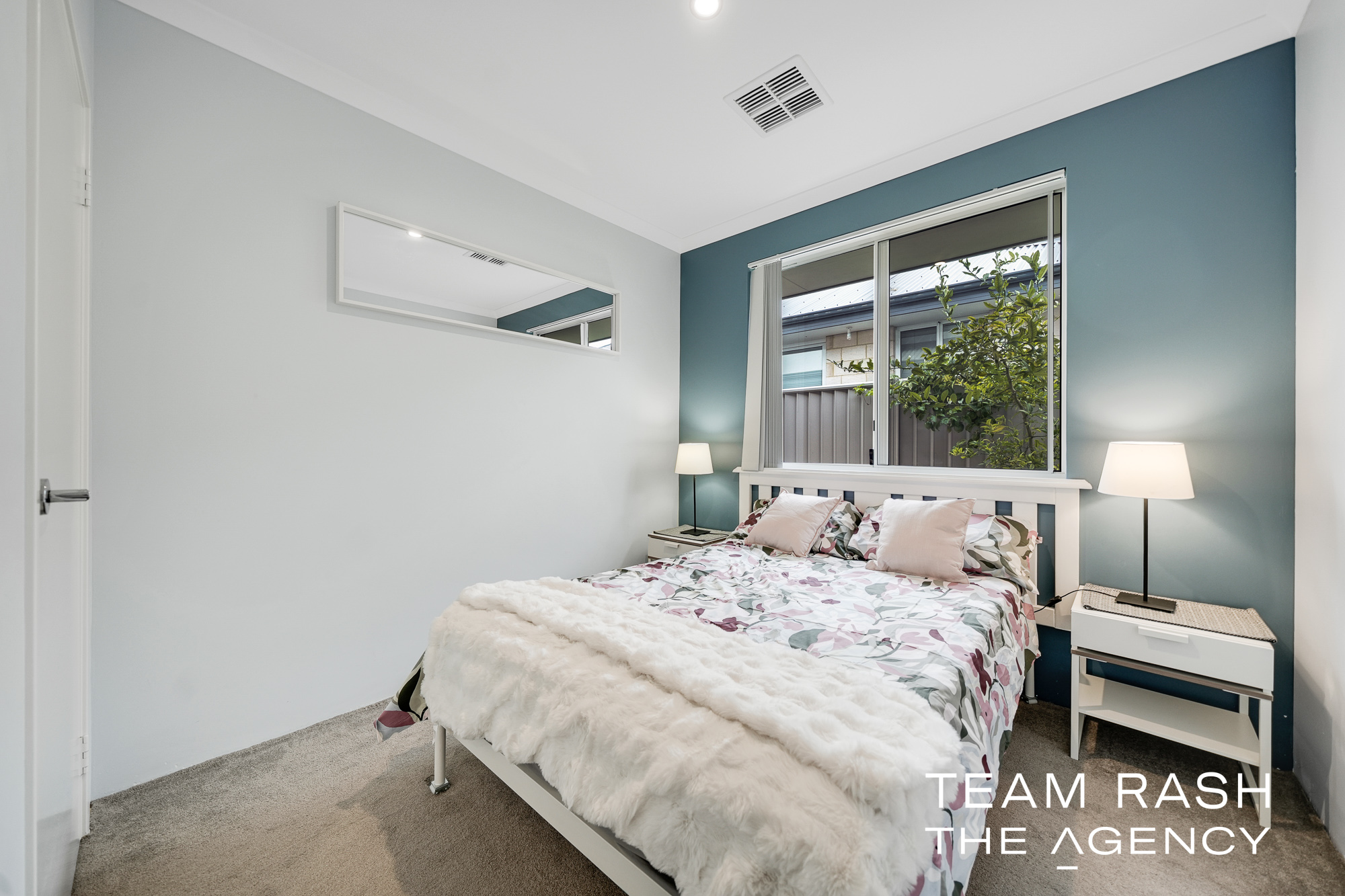 5 Stencil Street, Alkimos, WA 6038 - Image 9