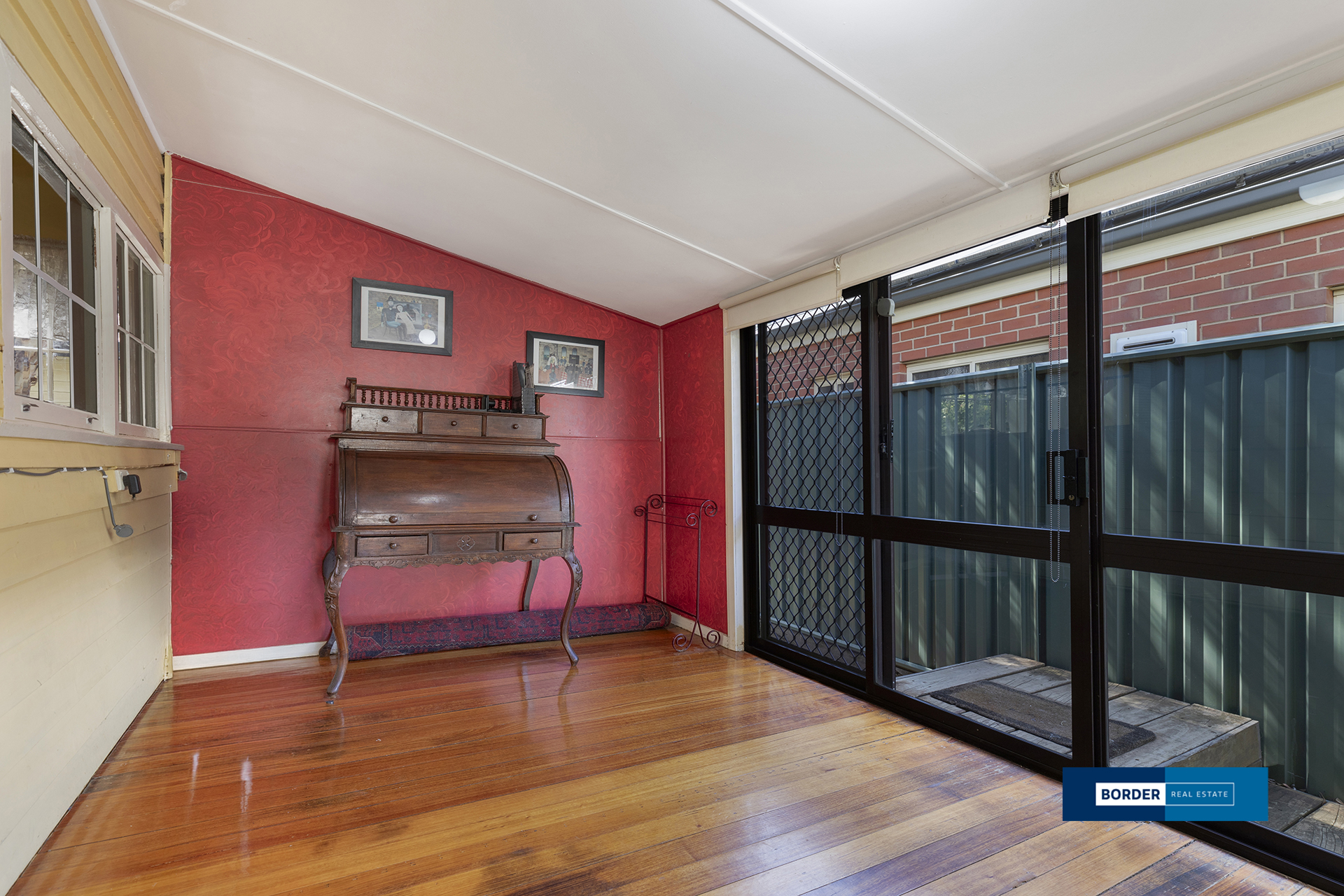 1 46 MITCHELL STREET, ECHUCA VIC 3564 - Image 10