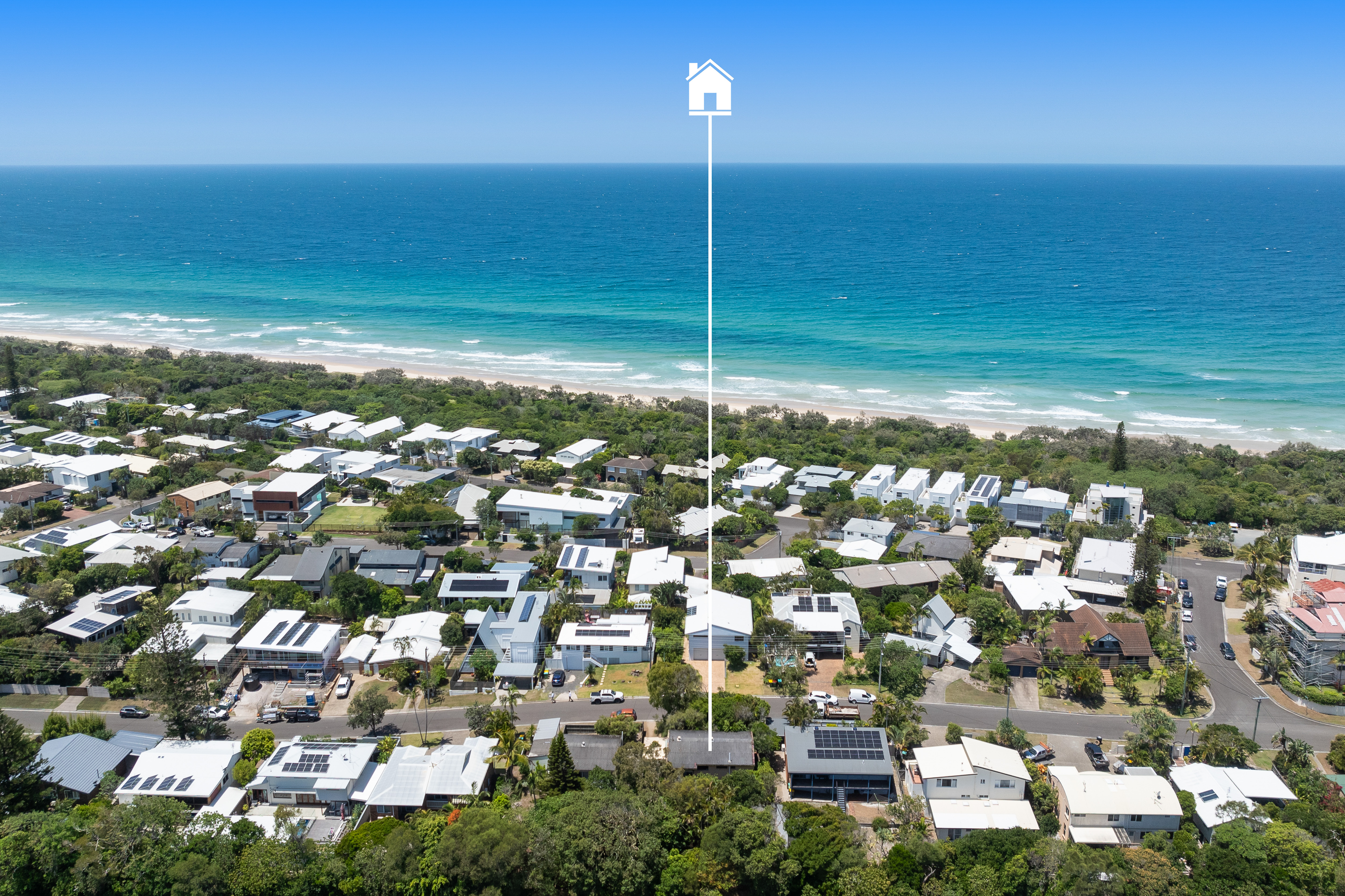 25 Oriole Avenue, Peregian Beach, QLD 4573 - Image 8