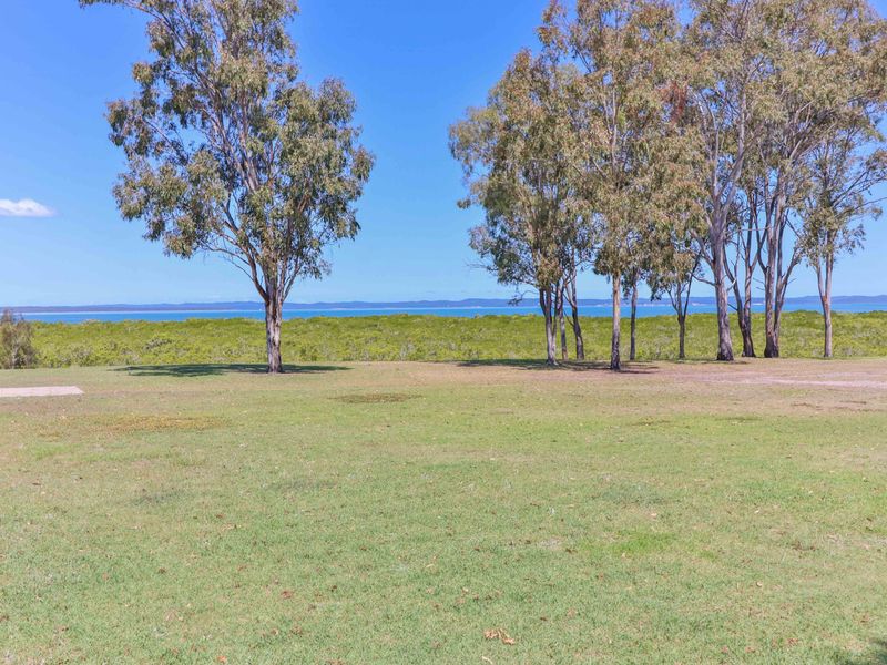 6 Shore Road East, Urangan, Qld, 4655 - Image 5