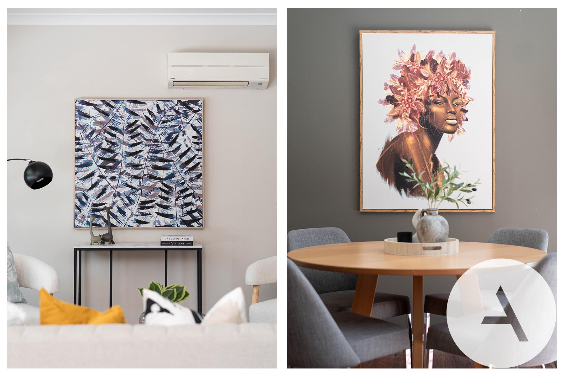 2-bedroom unit at 5/63A Torrens Street, Braddon, Act, 2612, Unincorporated Act, Australian Capital Territory