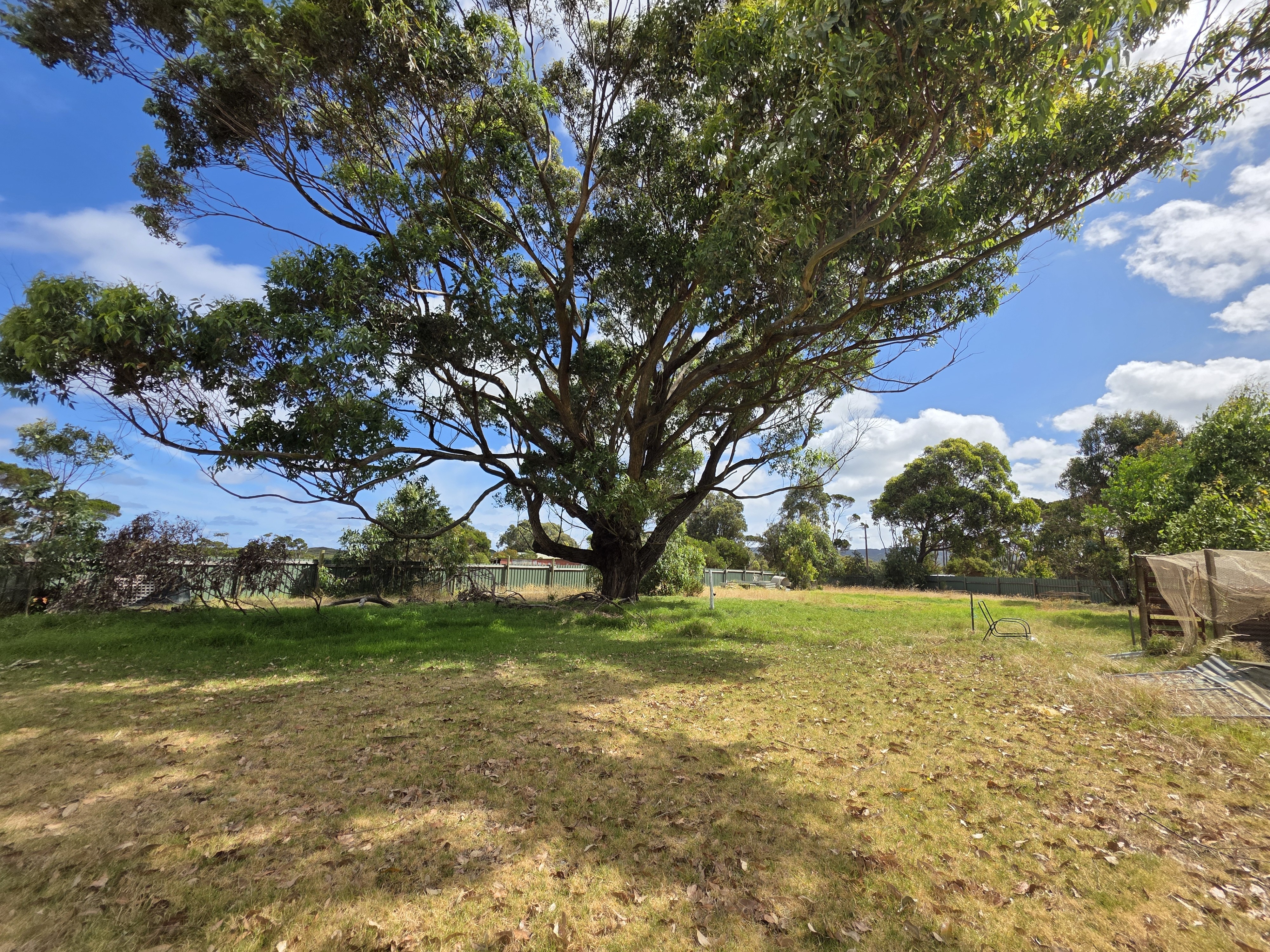 4-bedroom house at 237 Perkins Beach Rd, Torbay, Wa, 6330, Albany, Western Australia