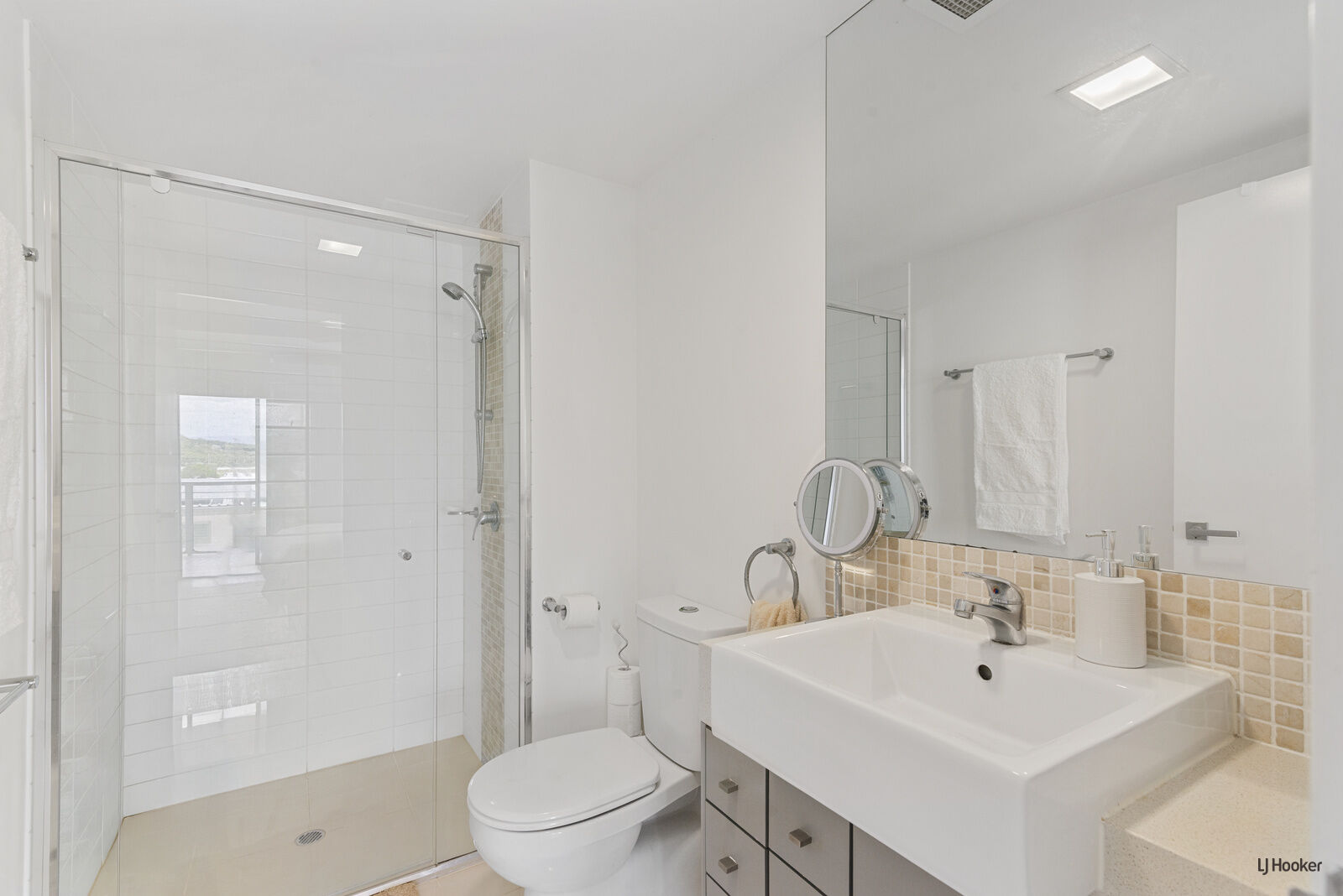 1313/10 Fifth Avenue, Palm Beach, Qld, 4221 - Image 7