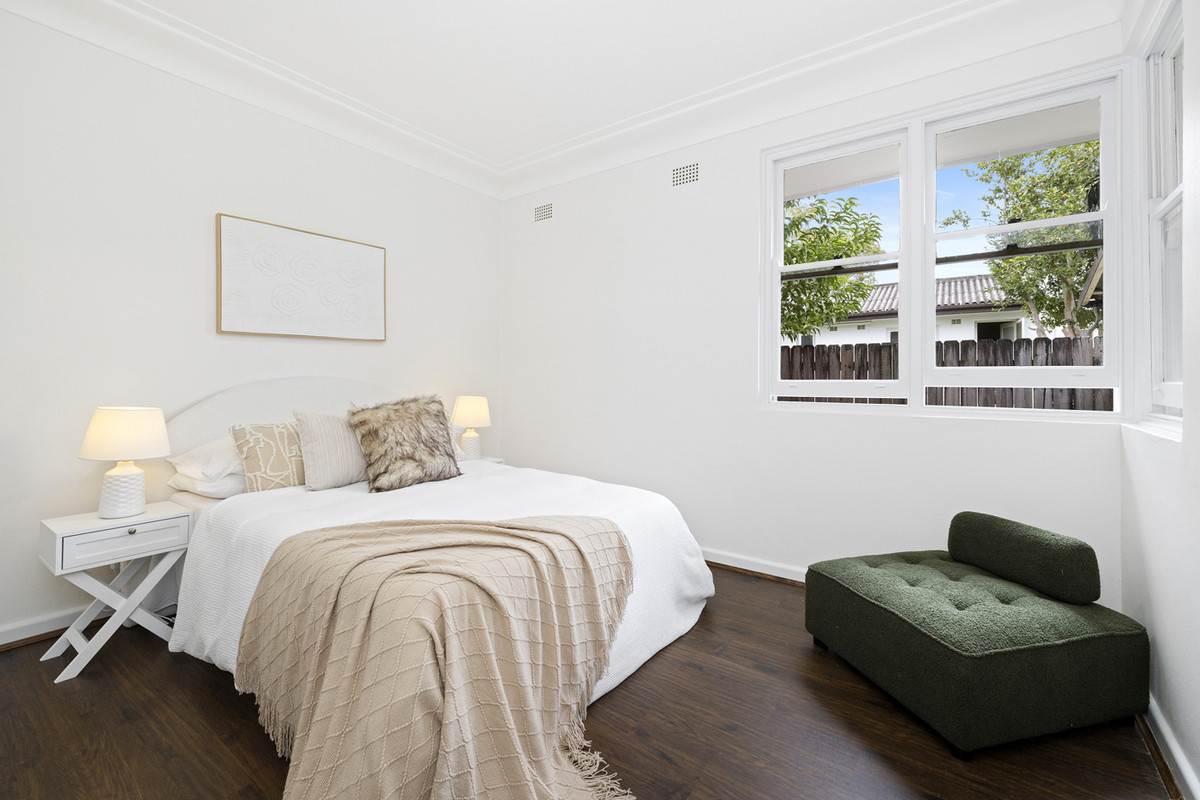 4-bedroom house at 34 Devonshire Street, Croydon, NSW 2132, Inner West, New South Wales