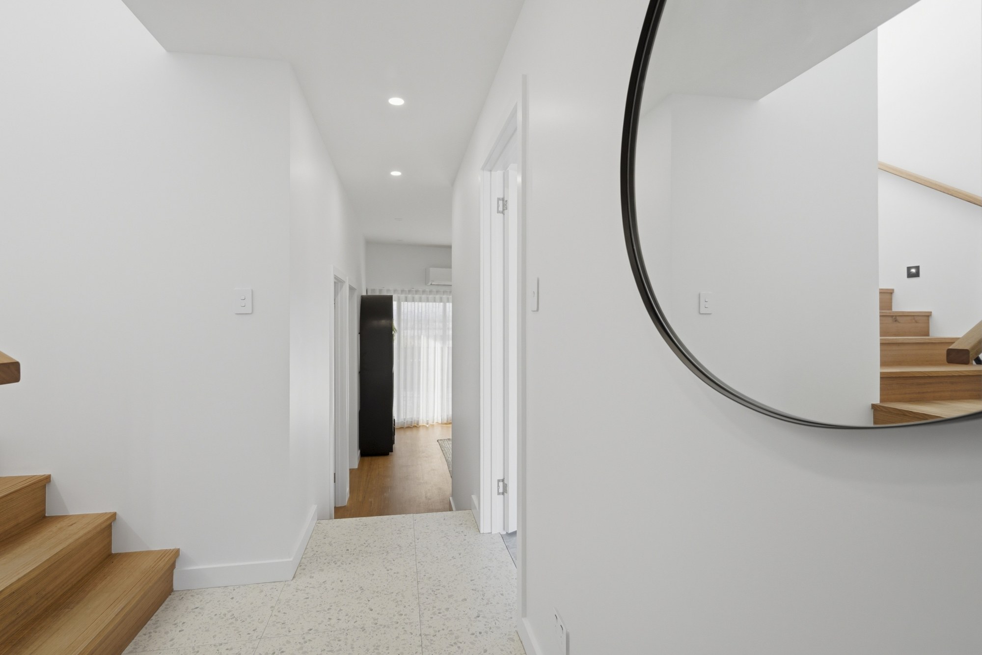 4-bedroom house at 2/20B Frances Street, Bridport, Tas, 7262, Dorset, Tasmania