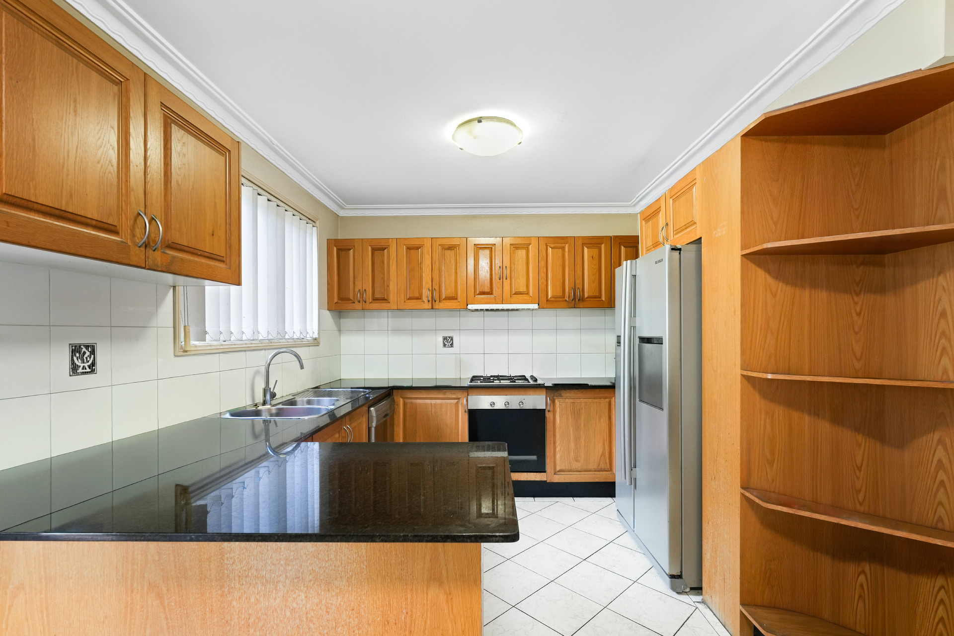 1 192 CANTERBURY ROAD, BANKSTOWN NSW 2200 - Image 3