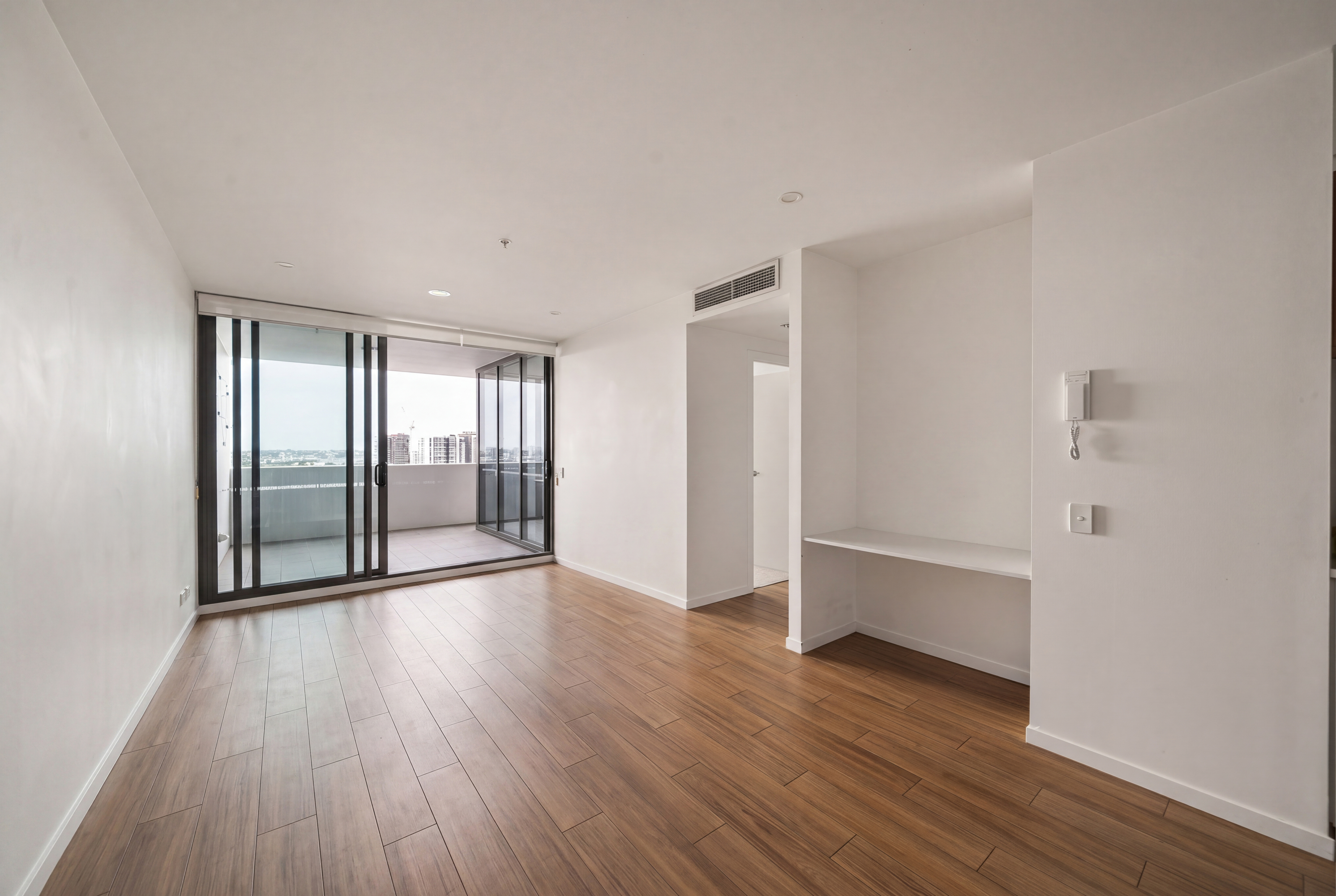1607 37 MAYNE ROAD, BOWEN HILLS QLD 4006 - Image 4